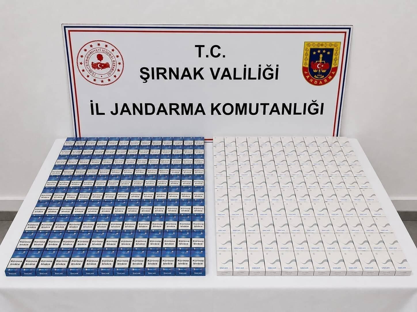 Kom Dev Operasyon (6)