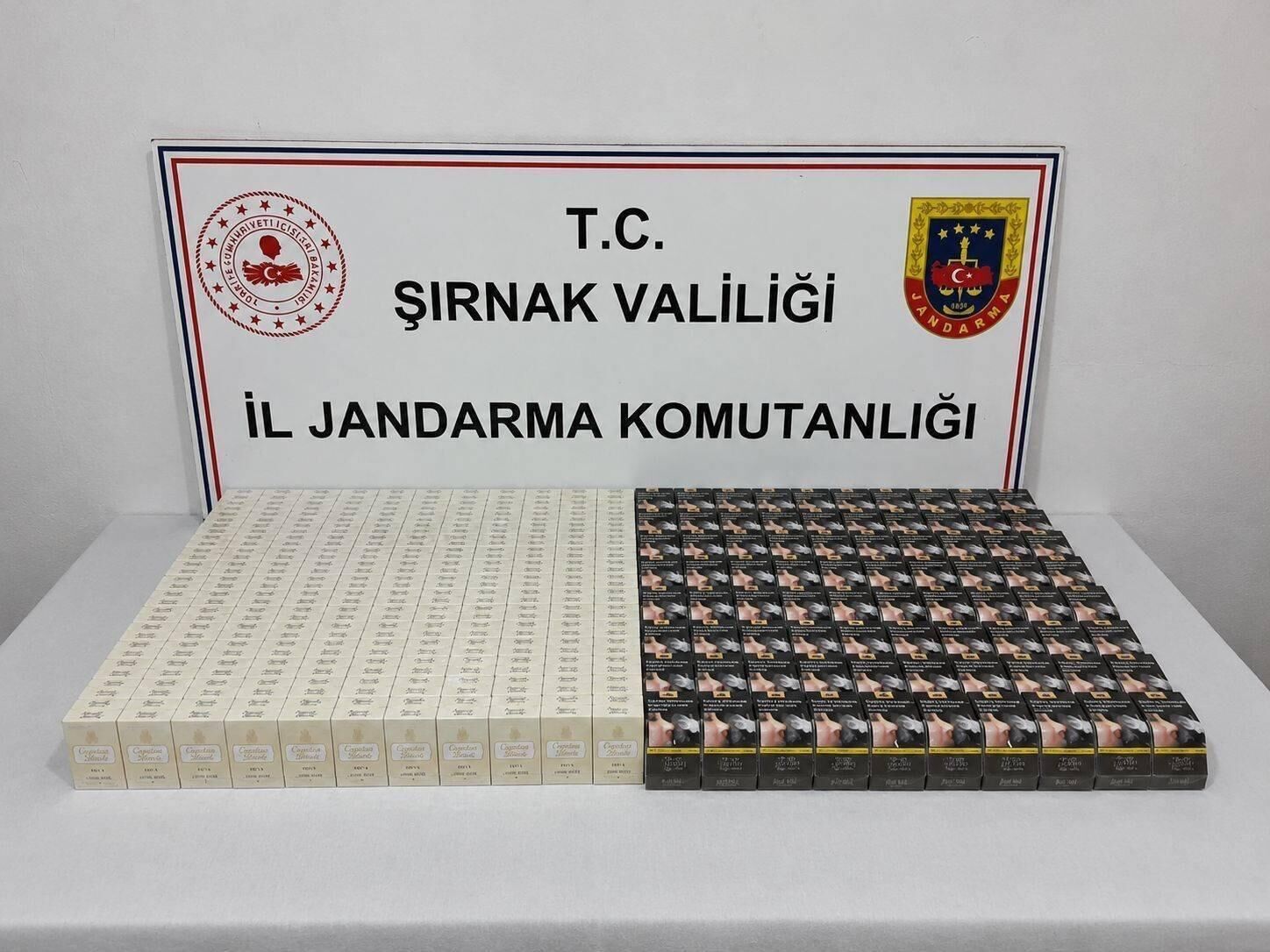 Kom Dev Operasyon (7)