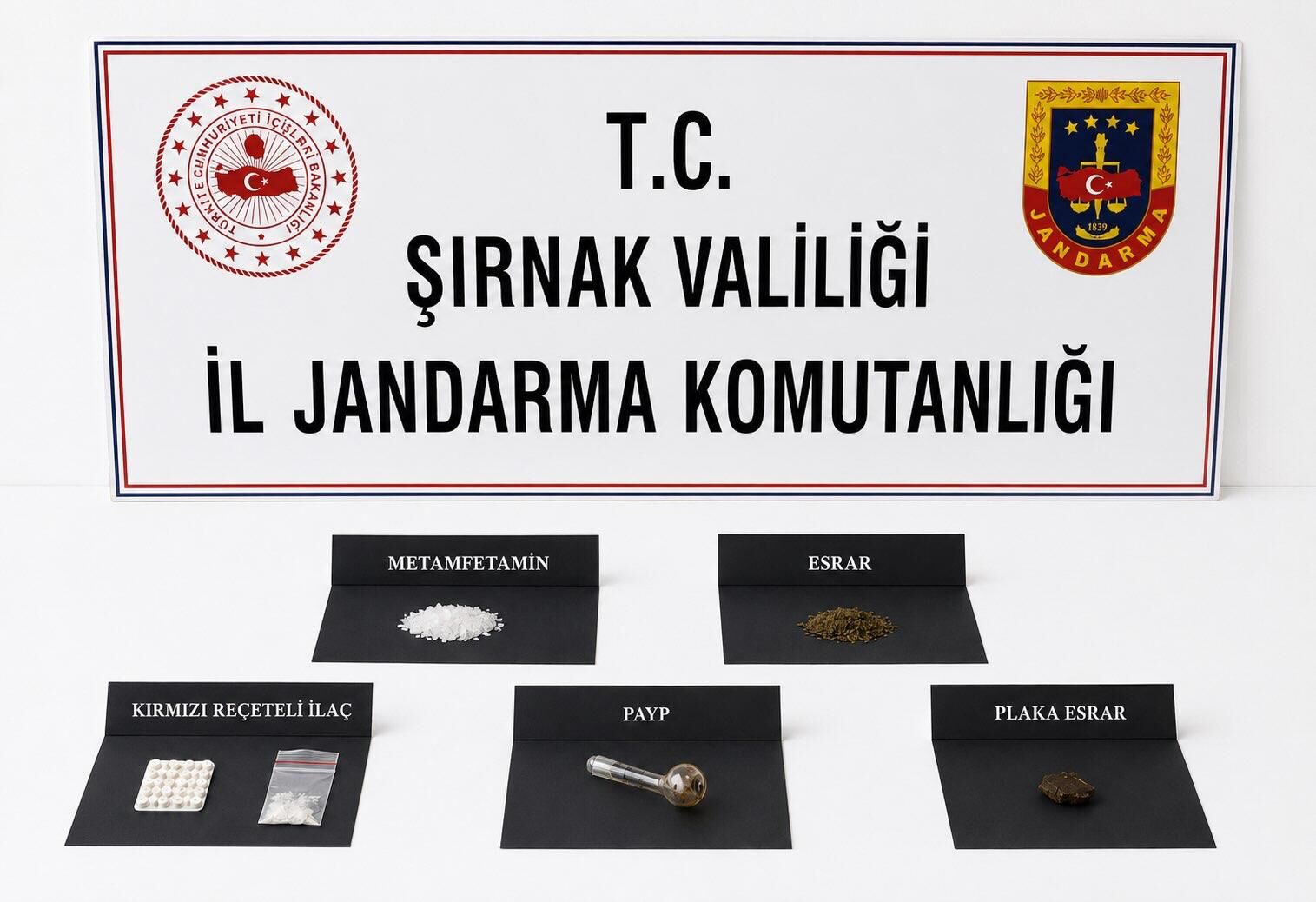 Kom Dev Operasyon (8)