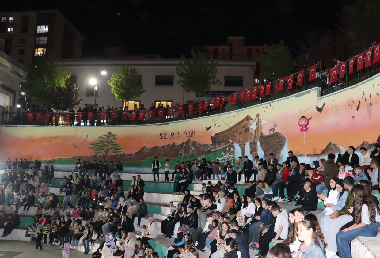Konser3