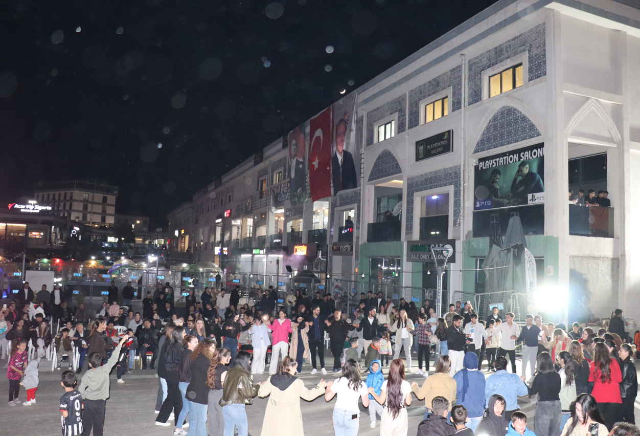 Konser5