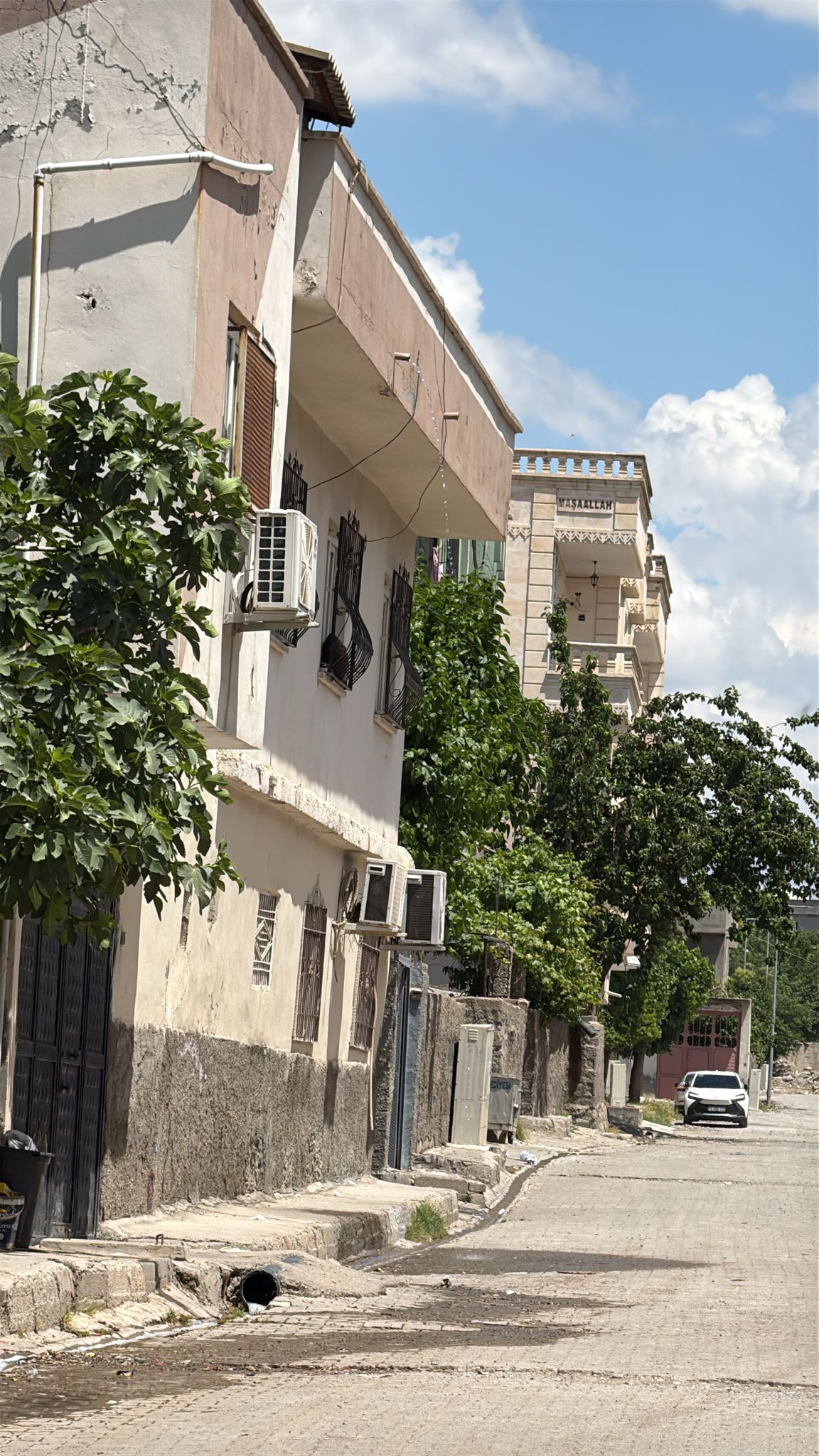 Köşe Yazısı Gülyen , (1)