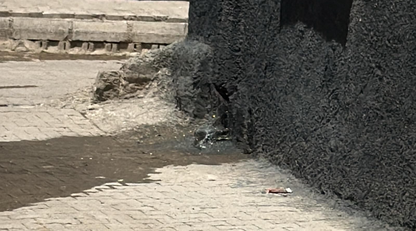 Köşe Yazısı Gülyen , (3)