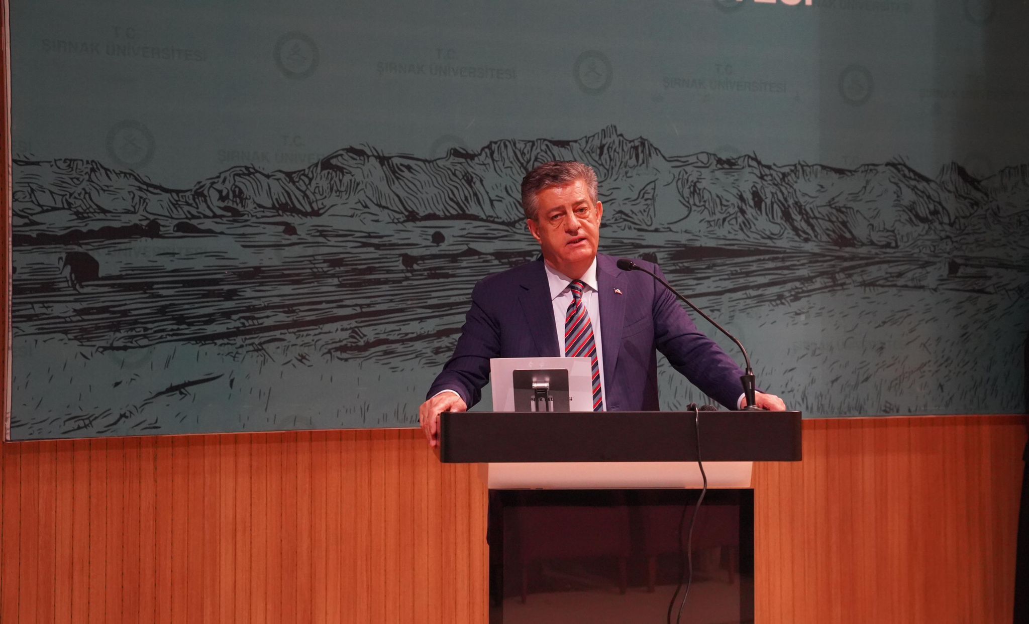 Kuran Kursu Ekici