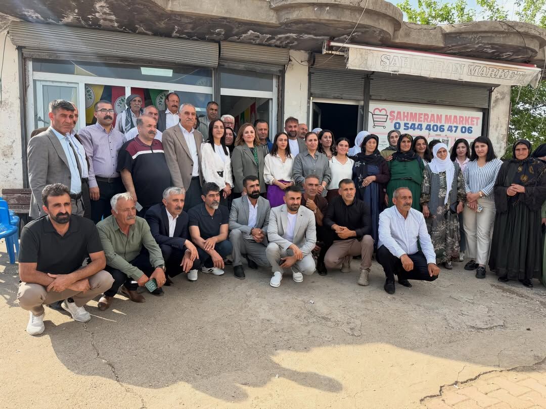 Kurban Bayram