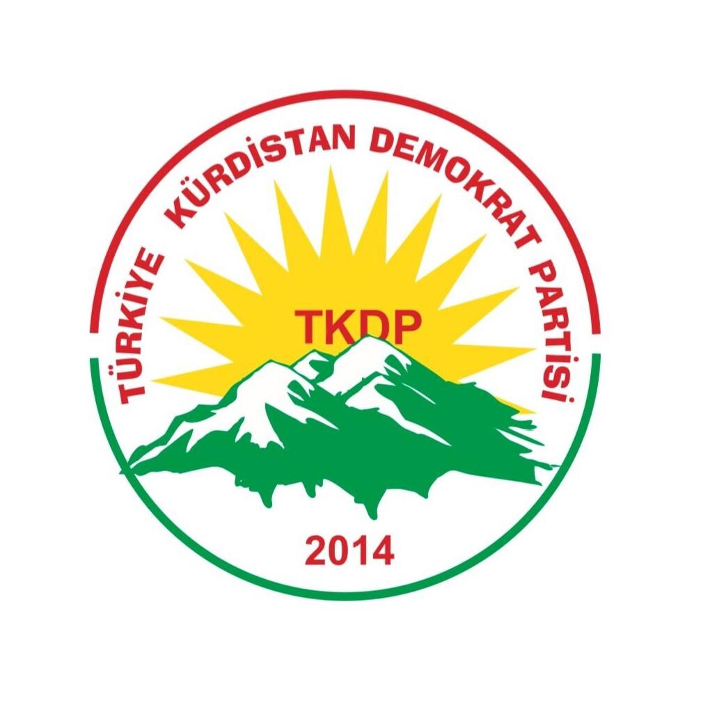 Kürtçe Hutbe (2)