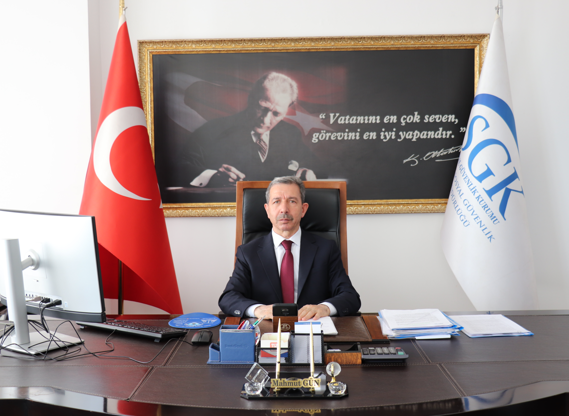Mahmut Gün-2