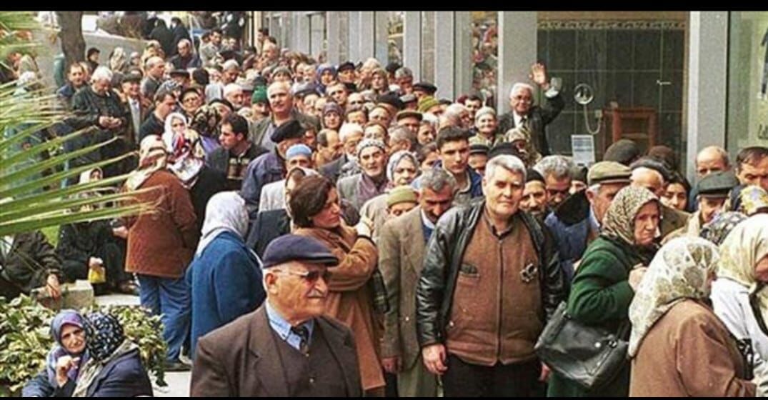 Mehmet Leblebi̇ci̇ Köşe Yazisi (5)