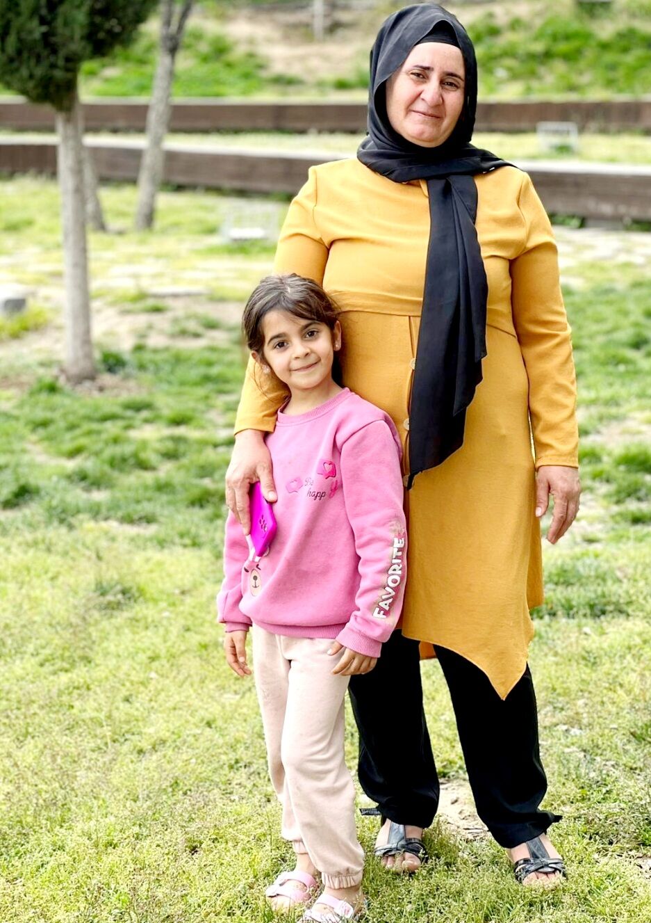Narin Güran (2)