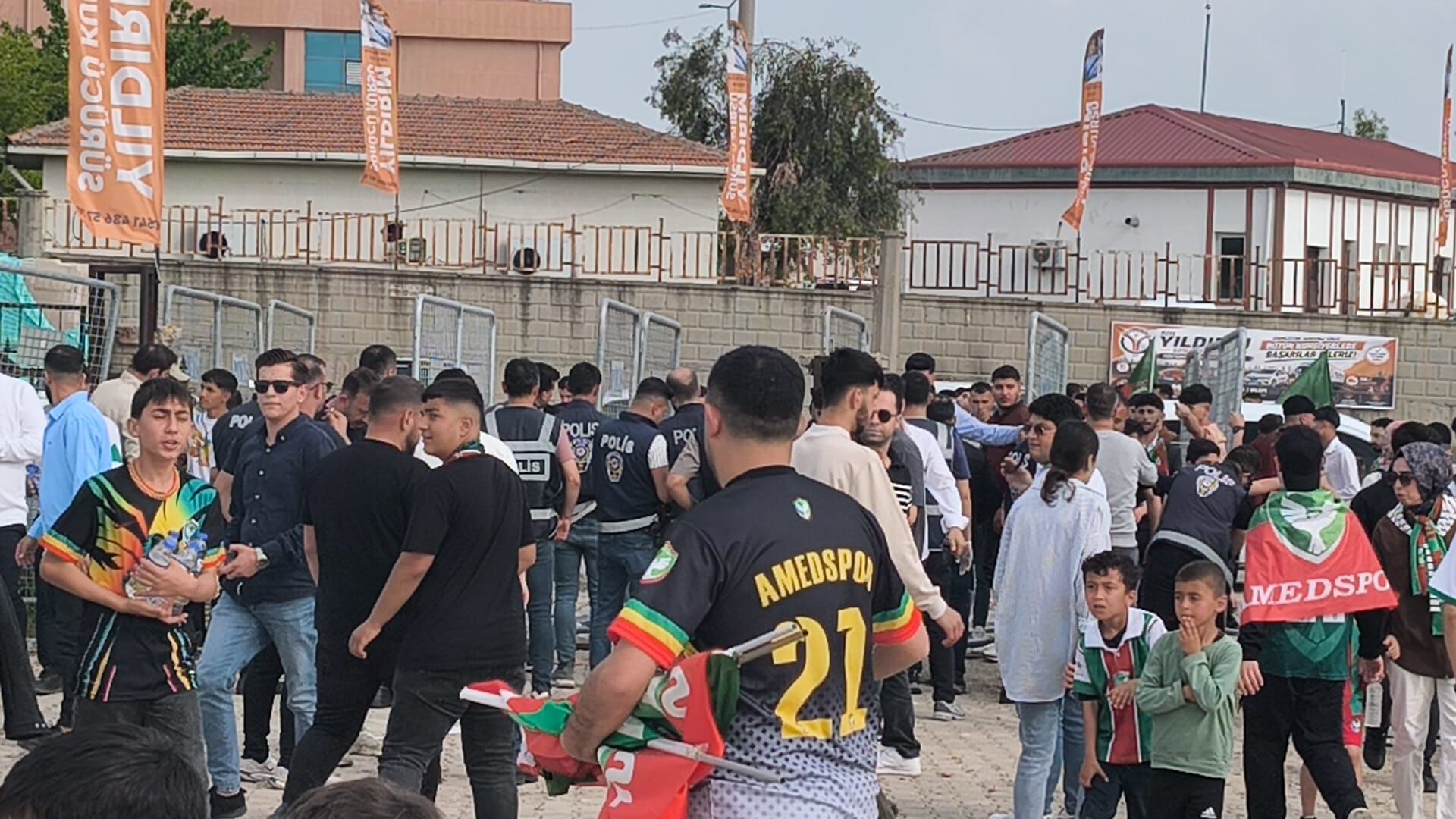 Nevroz Alani (2)