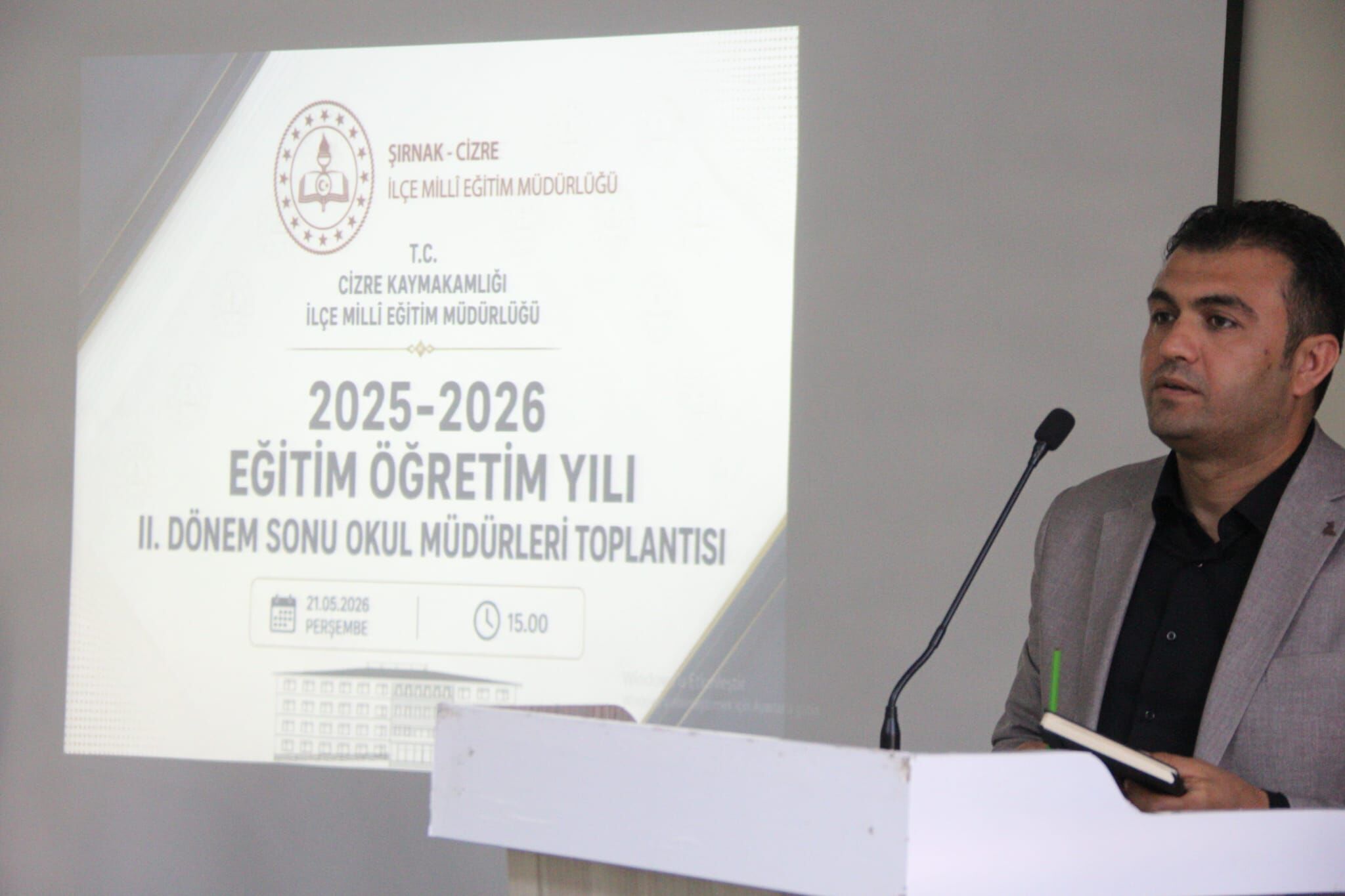 Okul Müdürleri̇ Toplantisi (10)
