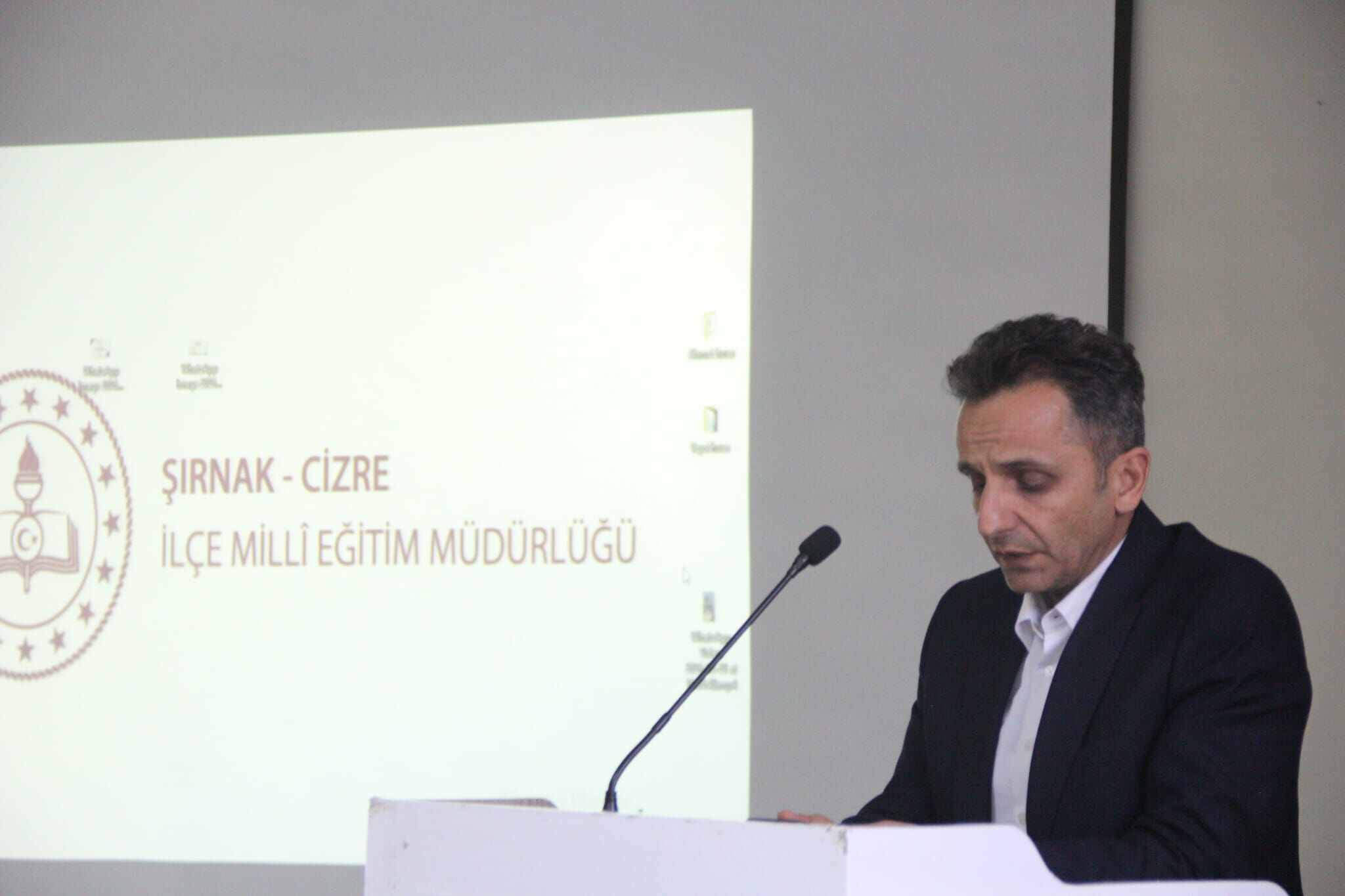 Okul Müdürleri̇ Toplantisi (2)