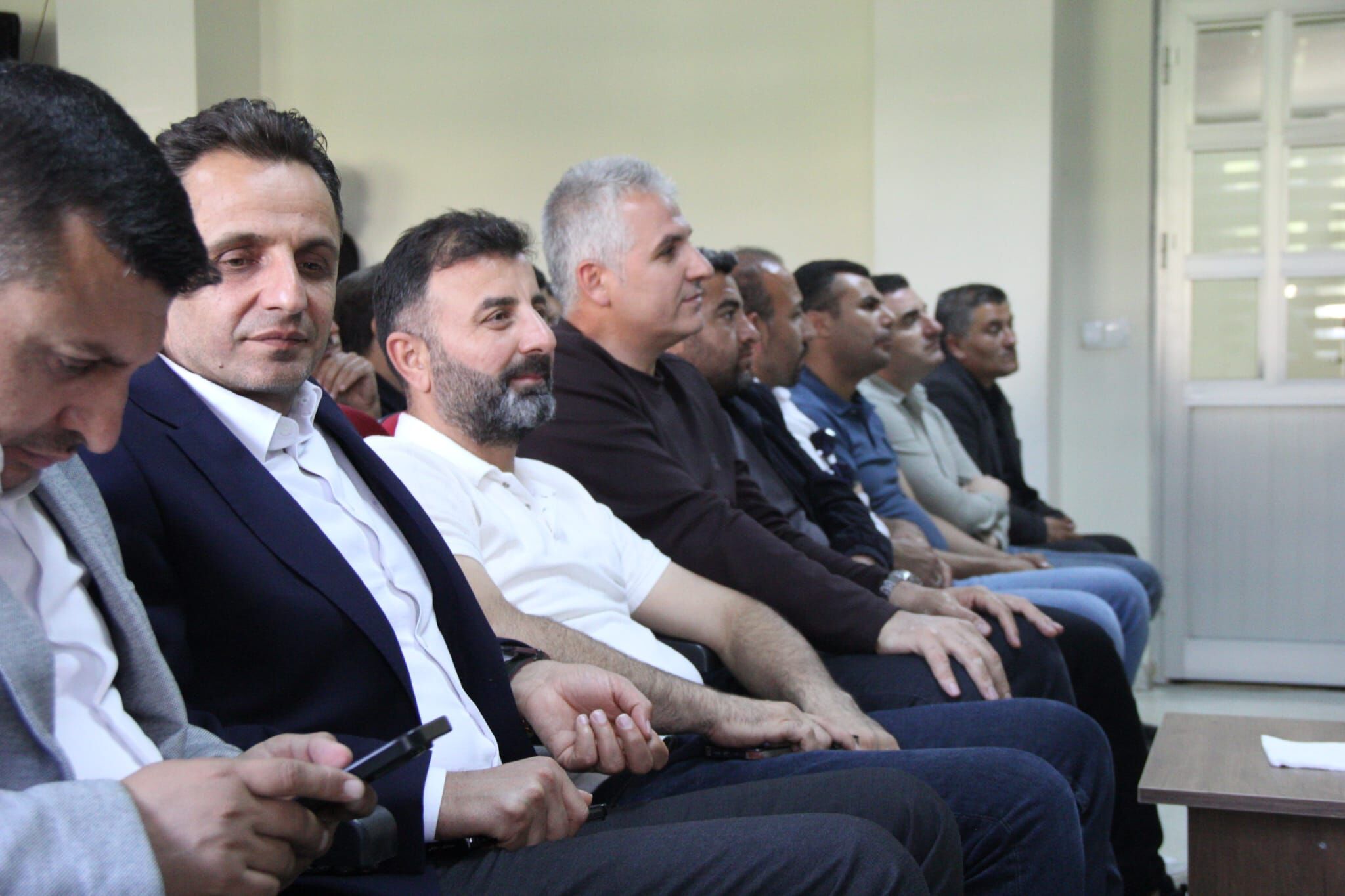 Okul Müdürleri̇ Toplantisi (3)