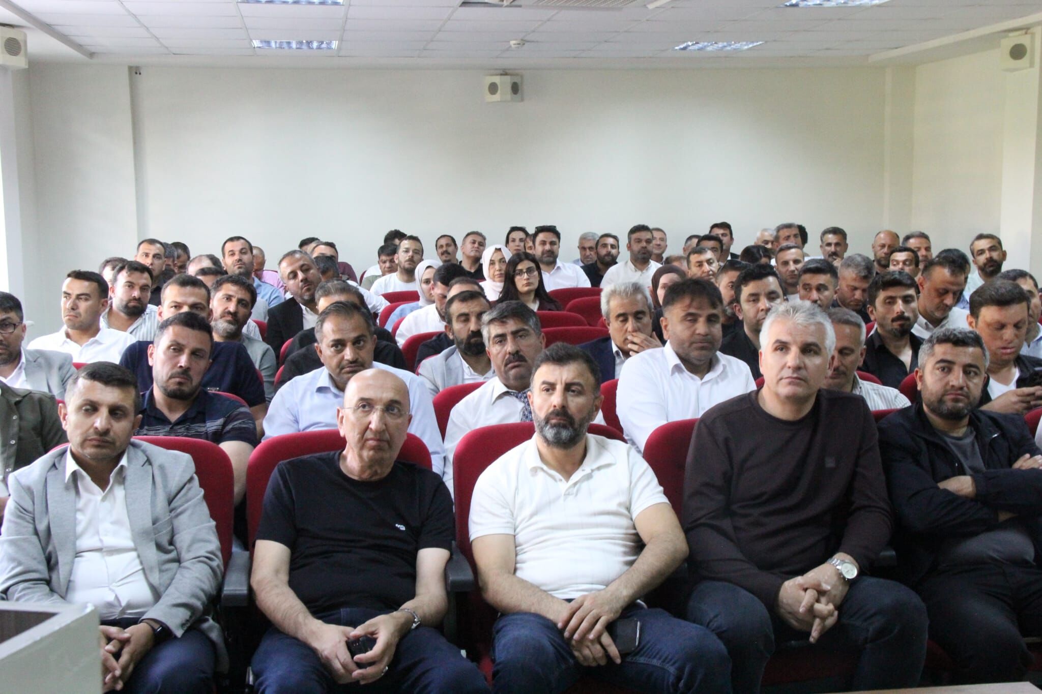 Okul Müdürleri̇ Toplantisi (8)