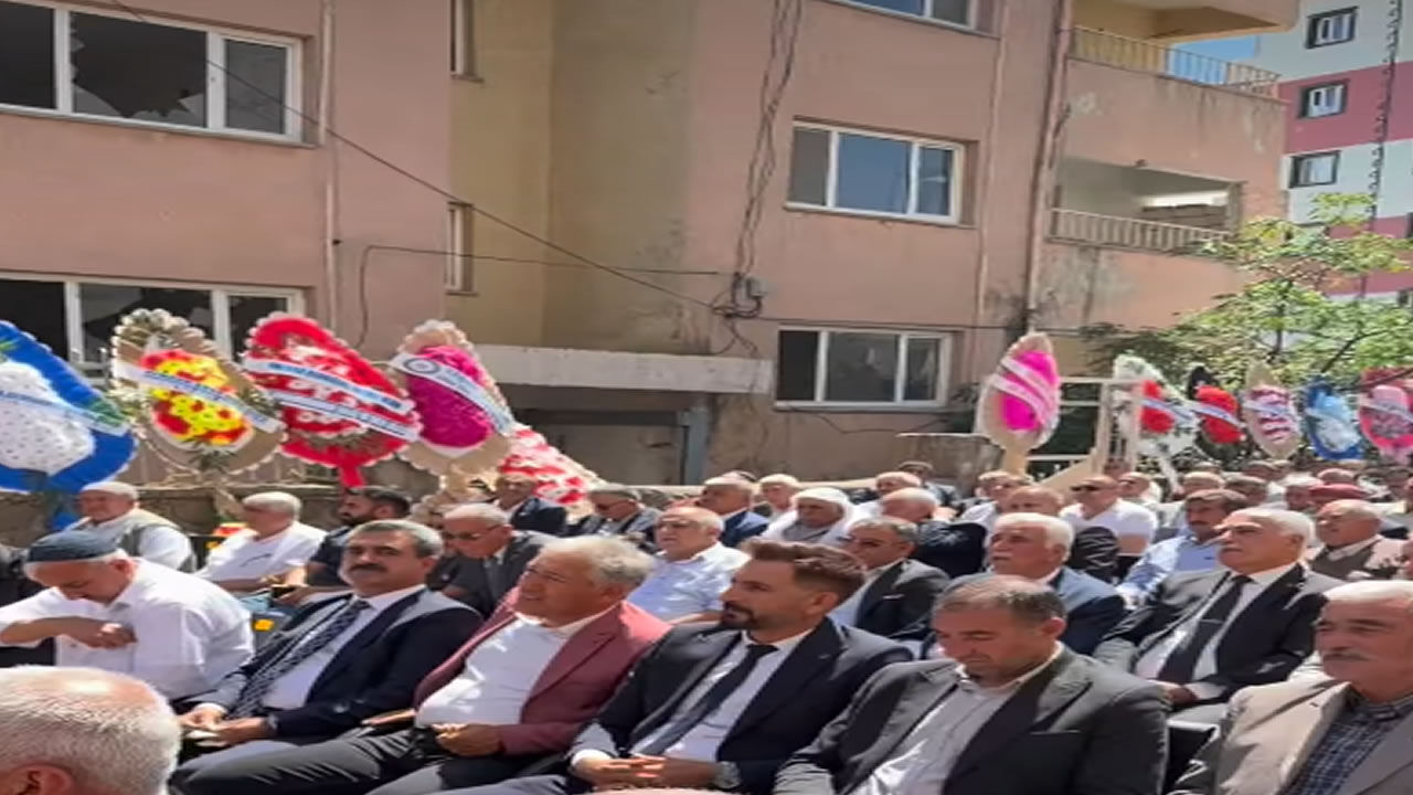 Omerka Derneği̇ 22