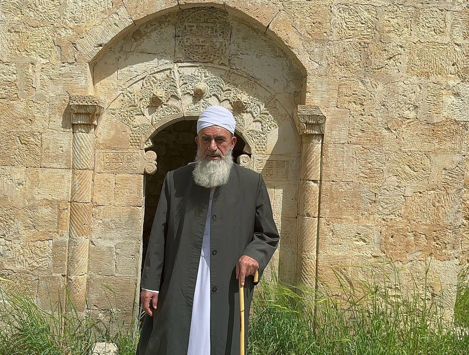 Özel Haber1 (1)
