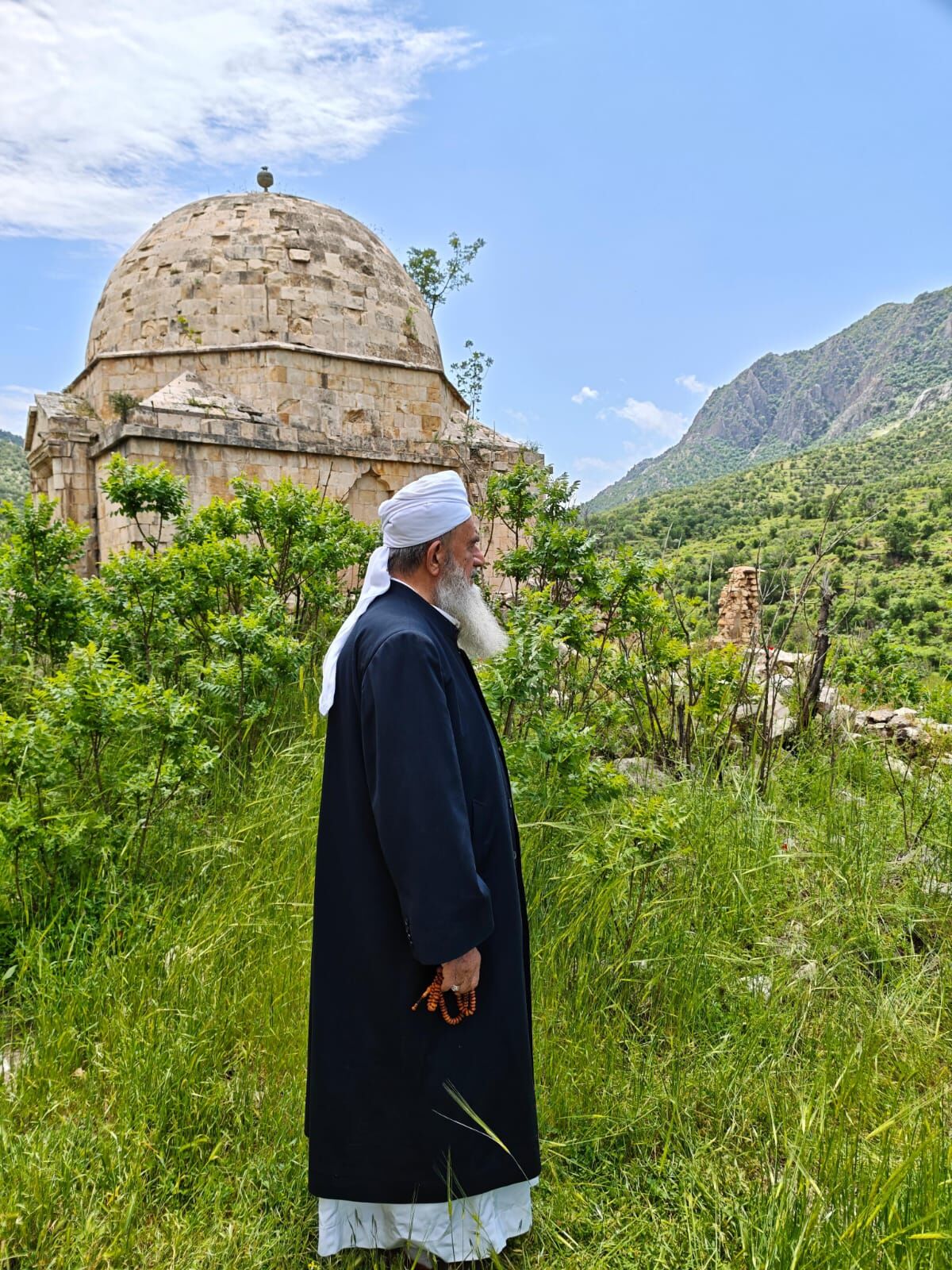 Özel Haber1 (2)