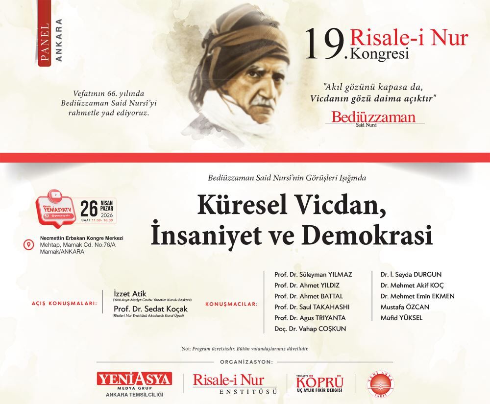 Ri̇salei̇ Nur (2)
