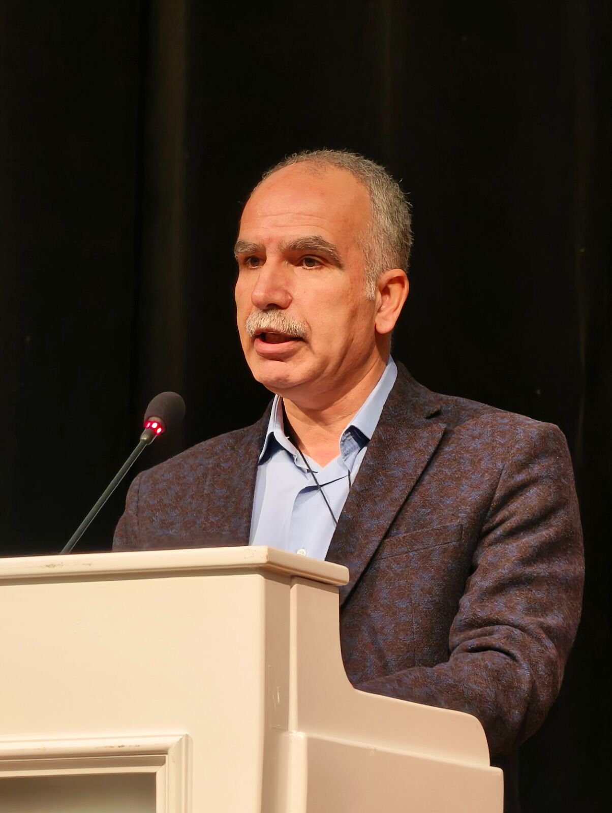Ri̇salei̇ Nur (3)