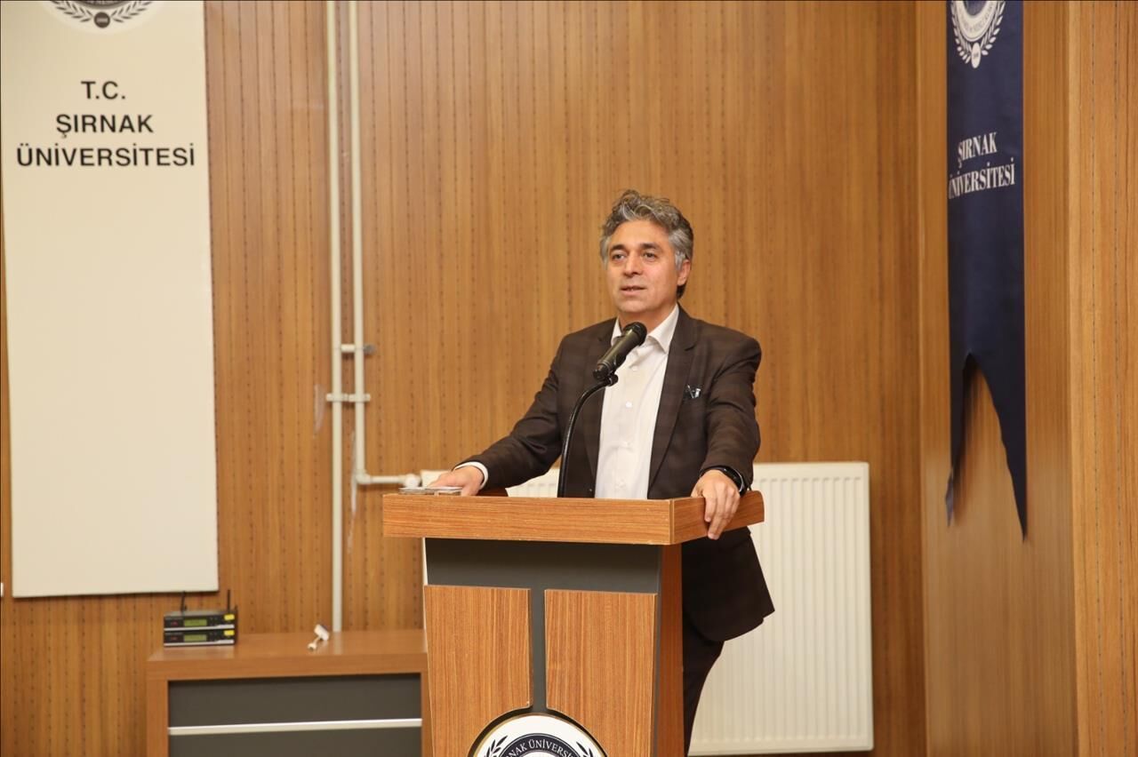 Sağlık Faklte1