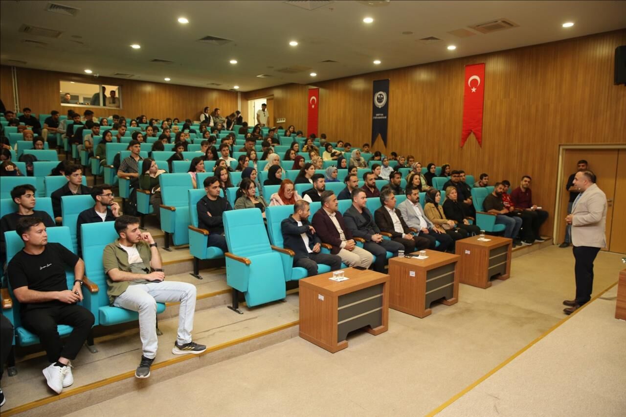 Sağlıkfklt