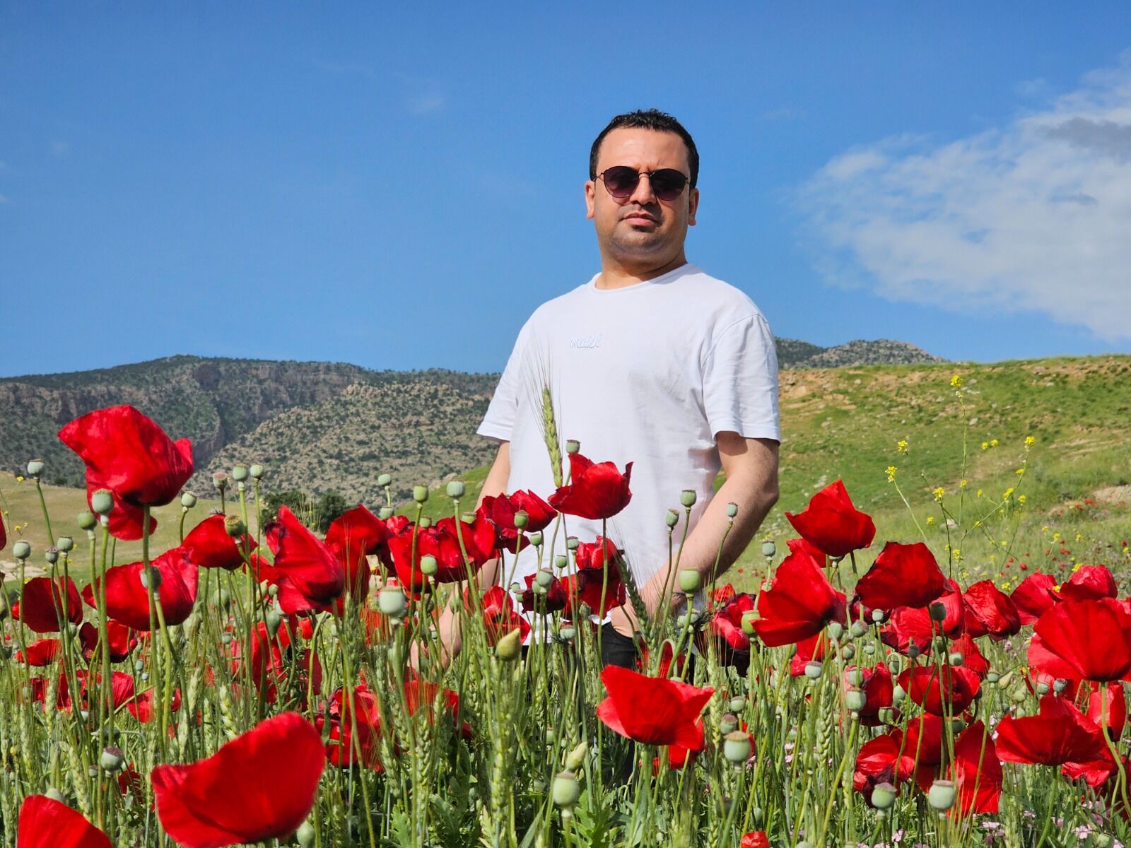 Sakli Esteti̇k (2)