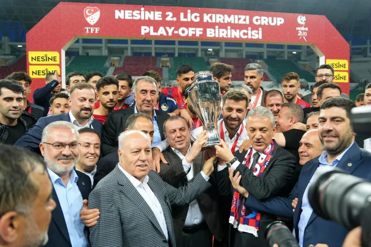 Şehri̇ Nuh33