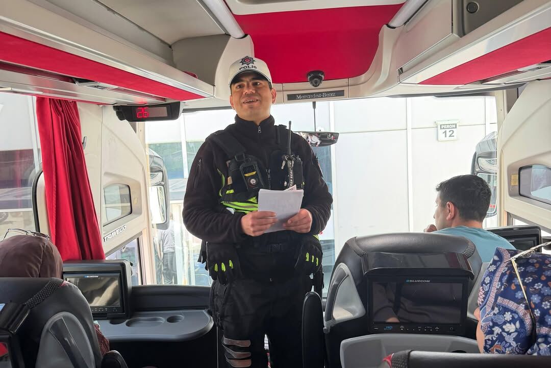 Şehri Nuh’umuzun Trafik Polisleri 7 24 Hemşehrilerimizin Yanında.hemşehrilerimize Güvenli Yolcul (3)