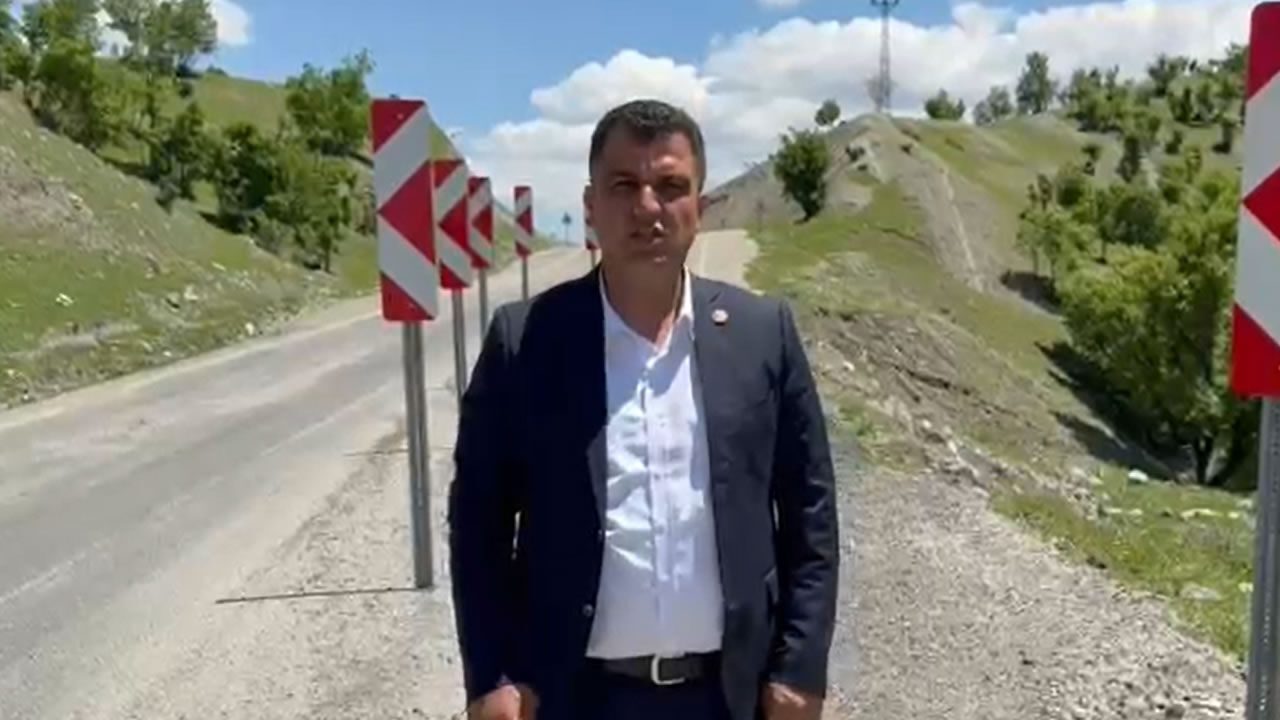 Serdar Soysal-1