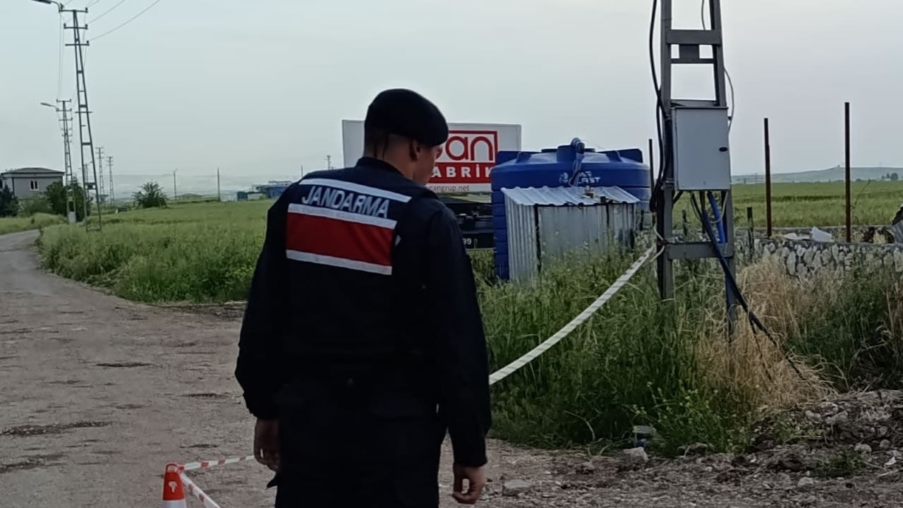 İki grup arasında silahlı kavga, 3 yaralı