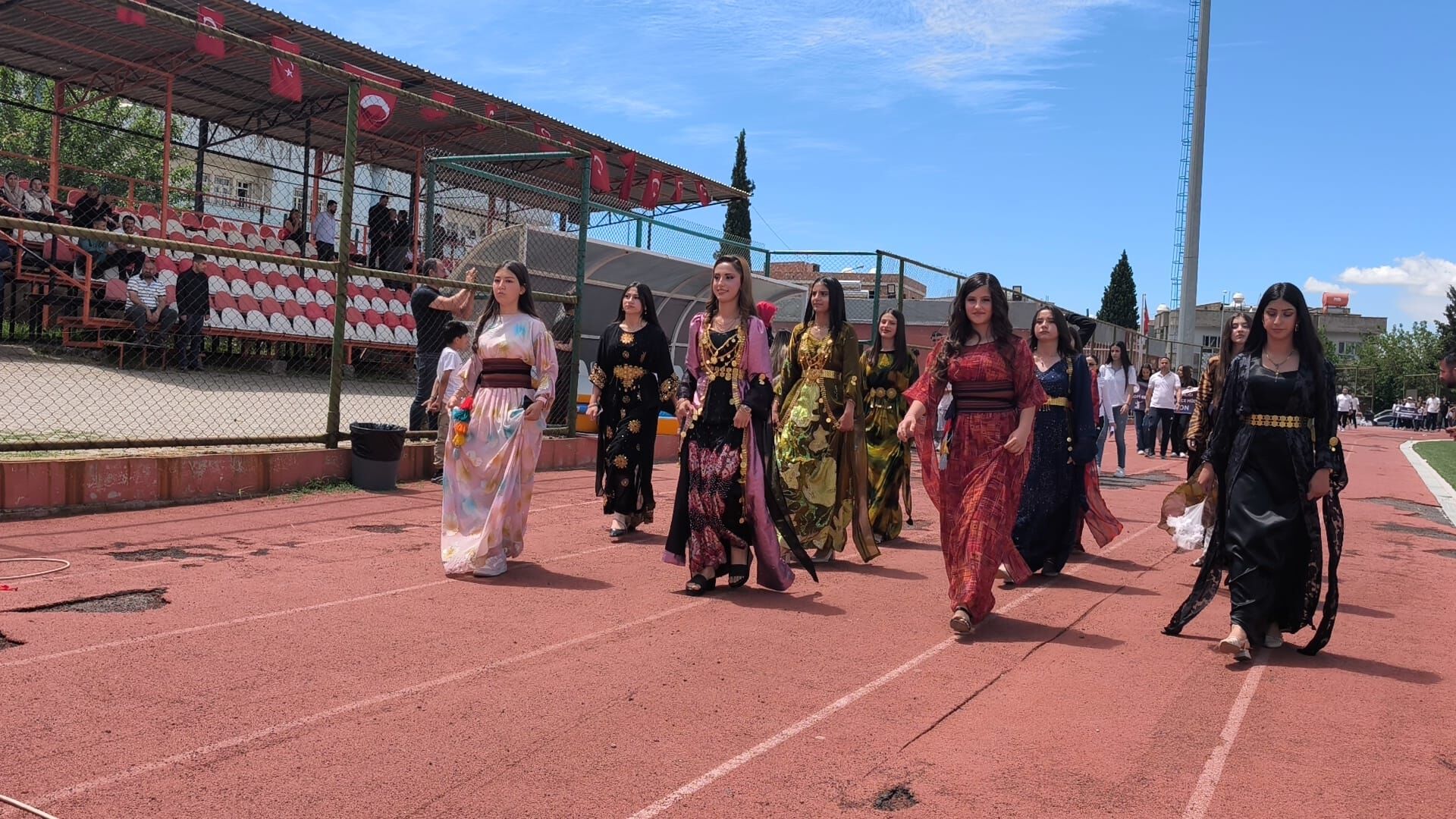 Si̇lopi̇ 19 Mayis (1)