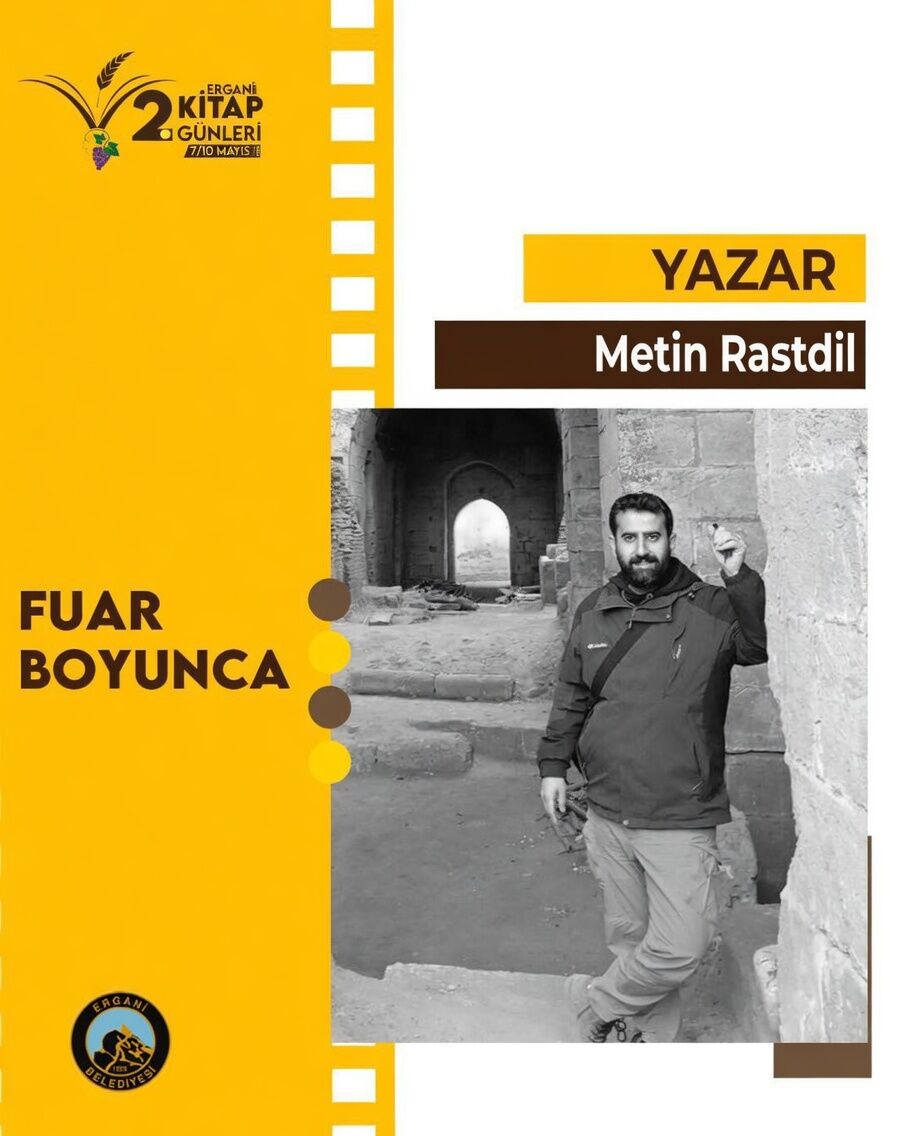 Şırnak Ajans Yazarı2