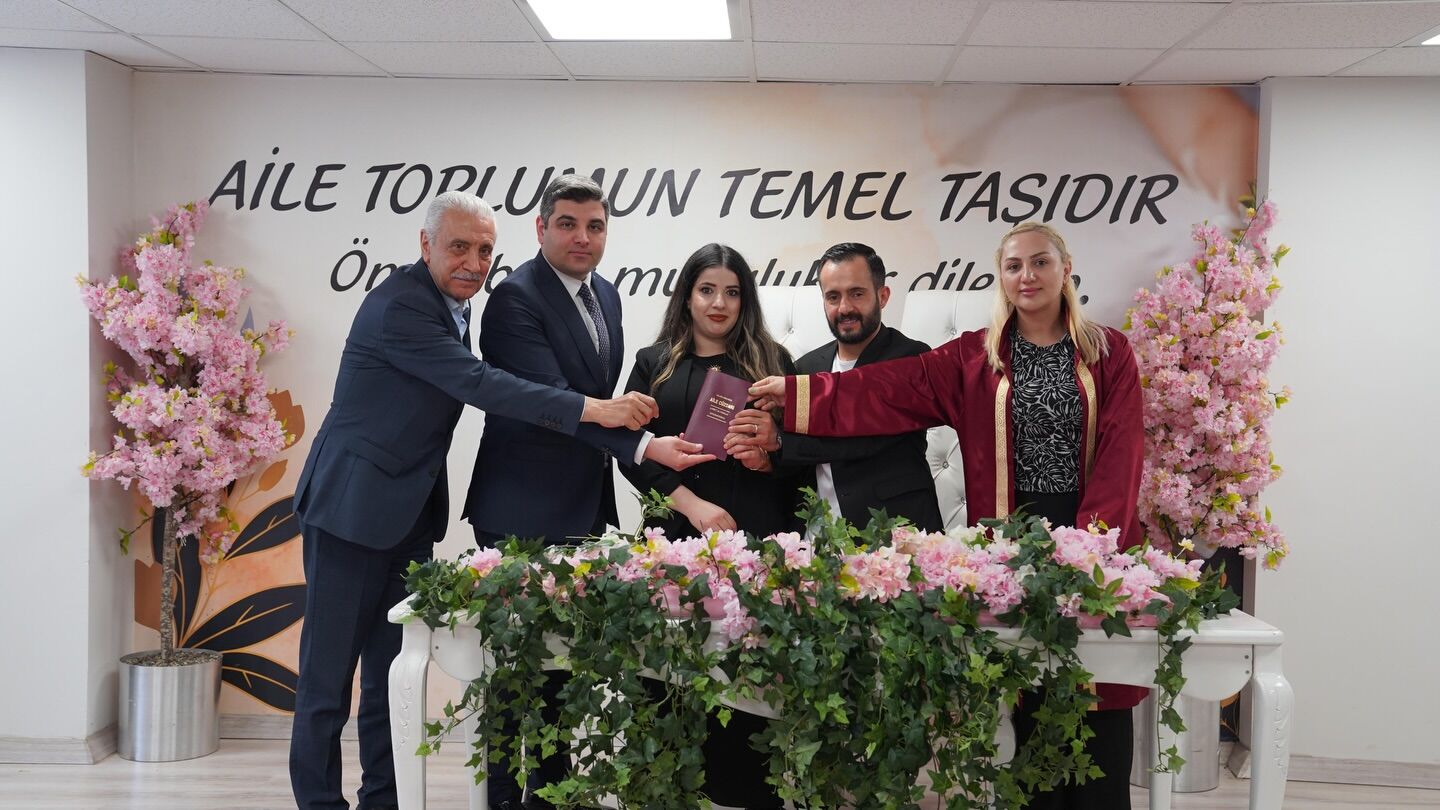 Sirnak Belediyesi 20260513 0001