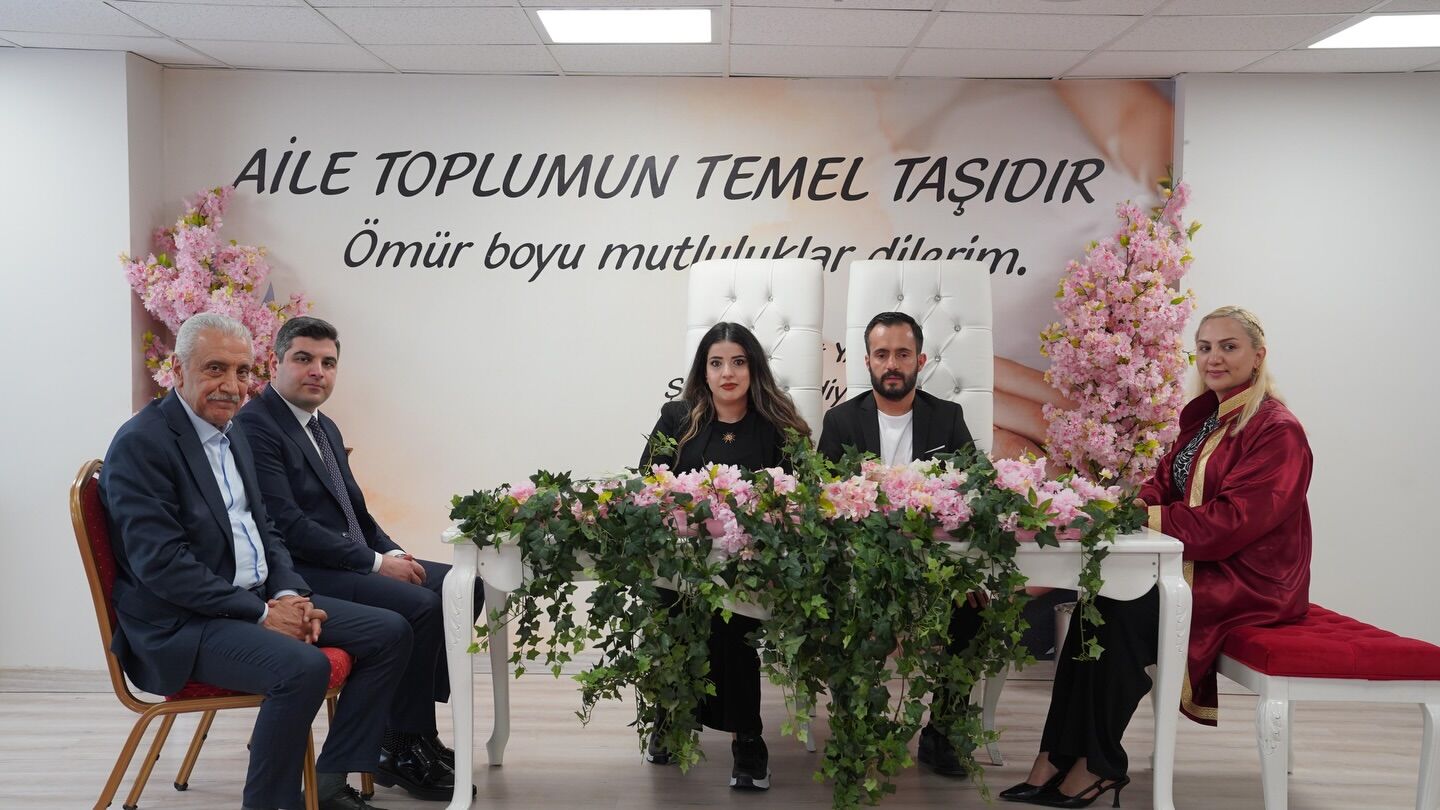Sirnak Belediyesi 20260513 0003