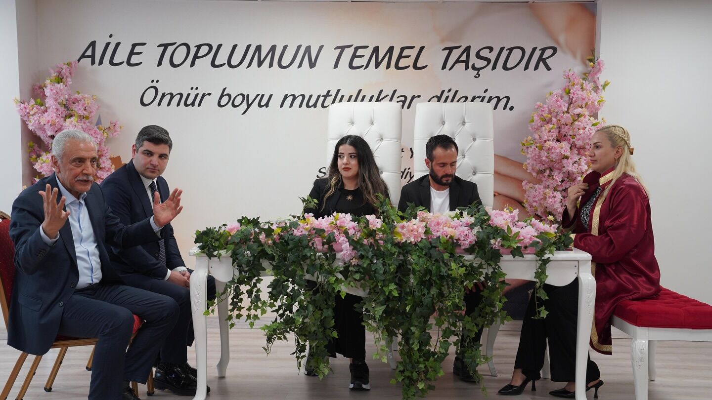 Sirnak Belediyesi 20260513 0004