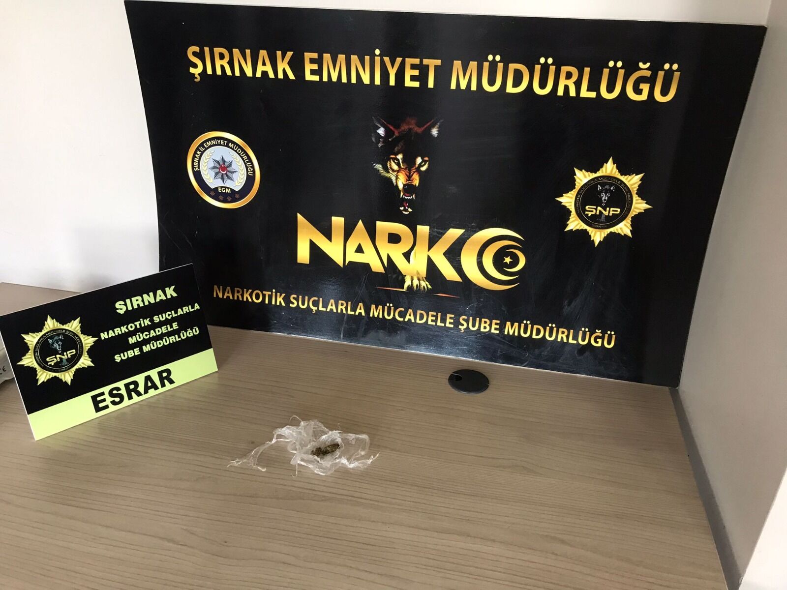 Şırnak Operasyon 3 Tutuklama 32 Operasyon (11)