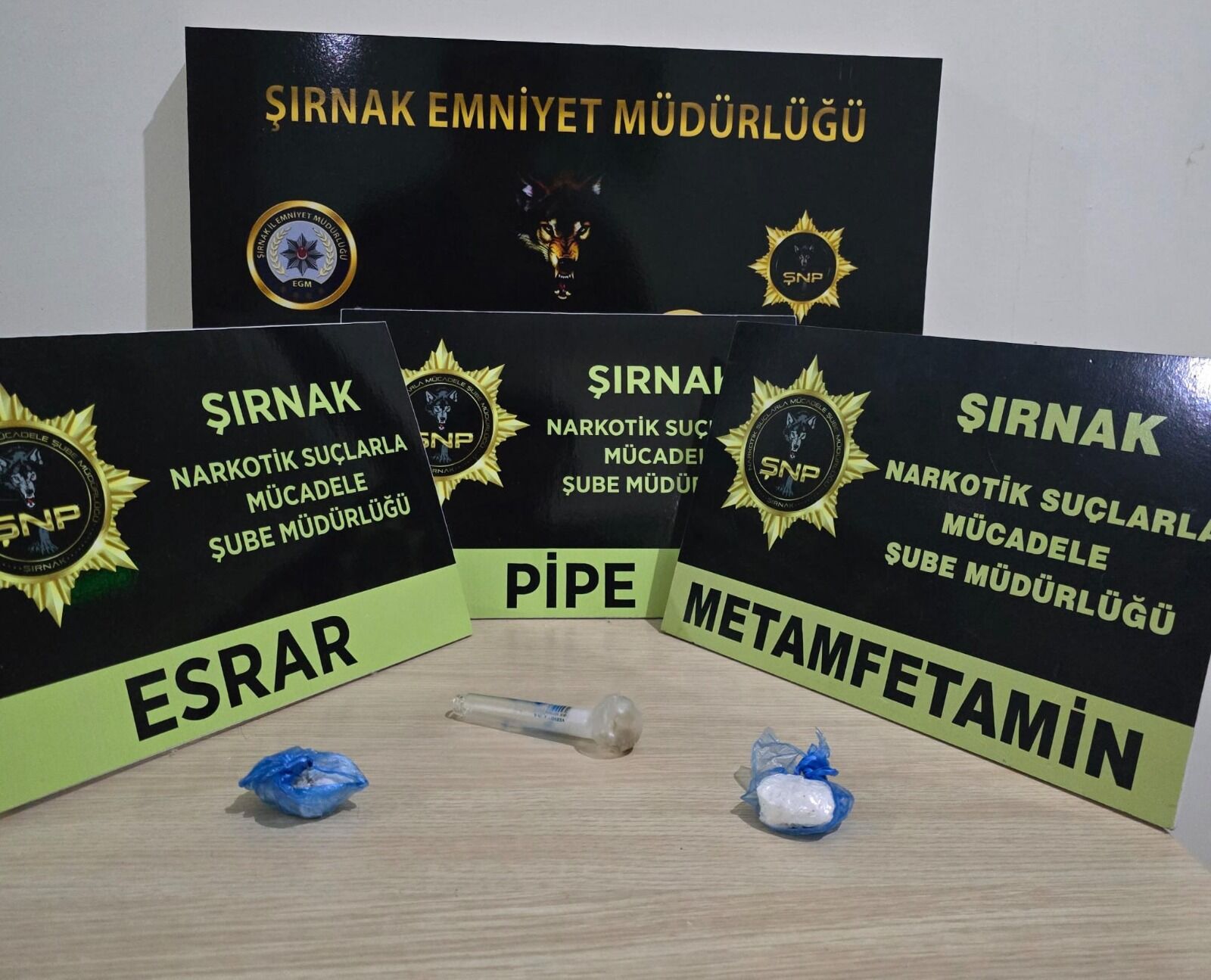 Şırnak Operasyon 3 Tutuklama 32 Operasyon (12)