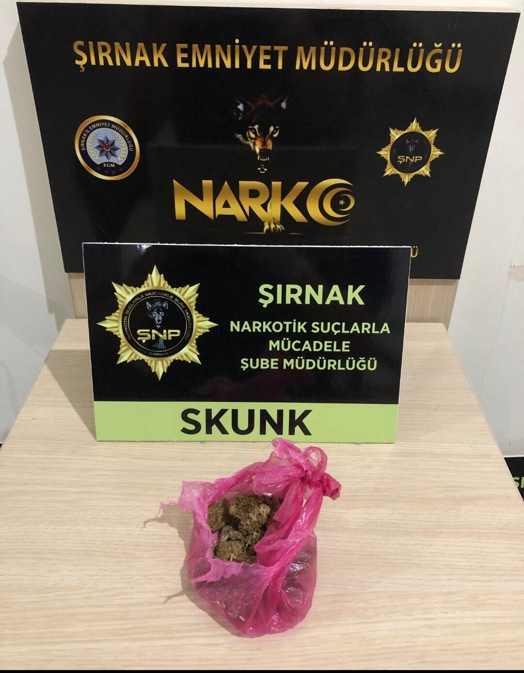 Şırnak Operasyon 3 Tutuklama 32 Operasyon (7)