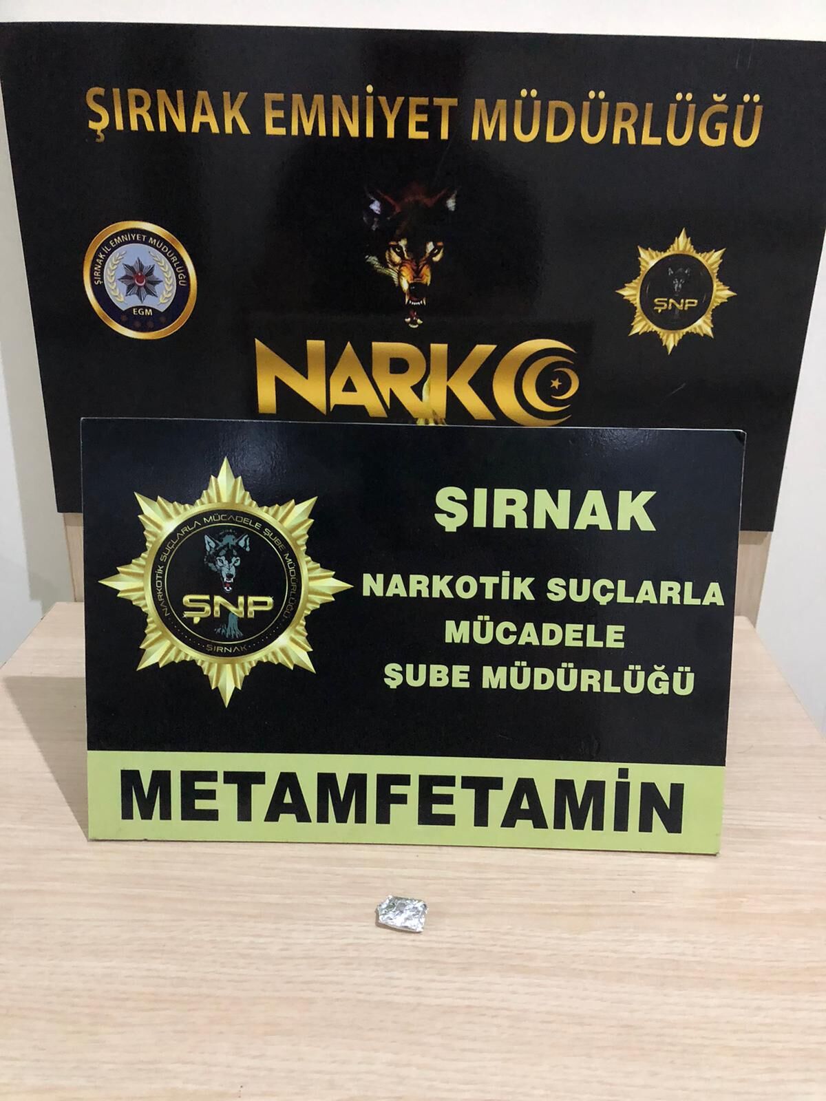 Şırnak Operasyon 3 Tutuklama 32 Operasyon (8)