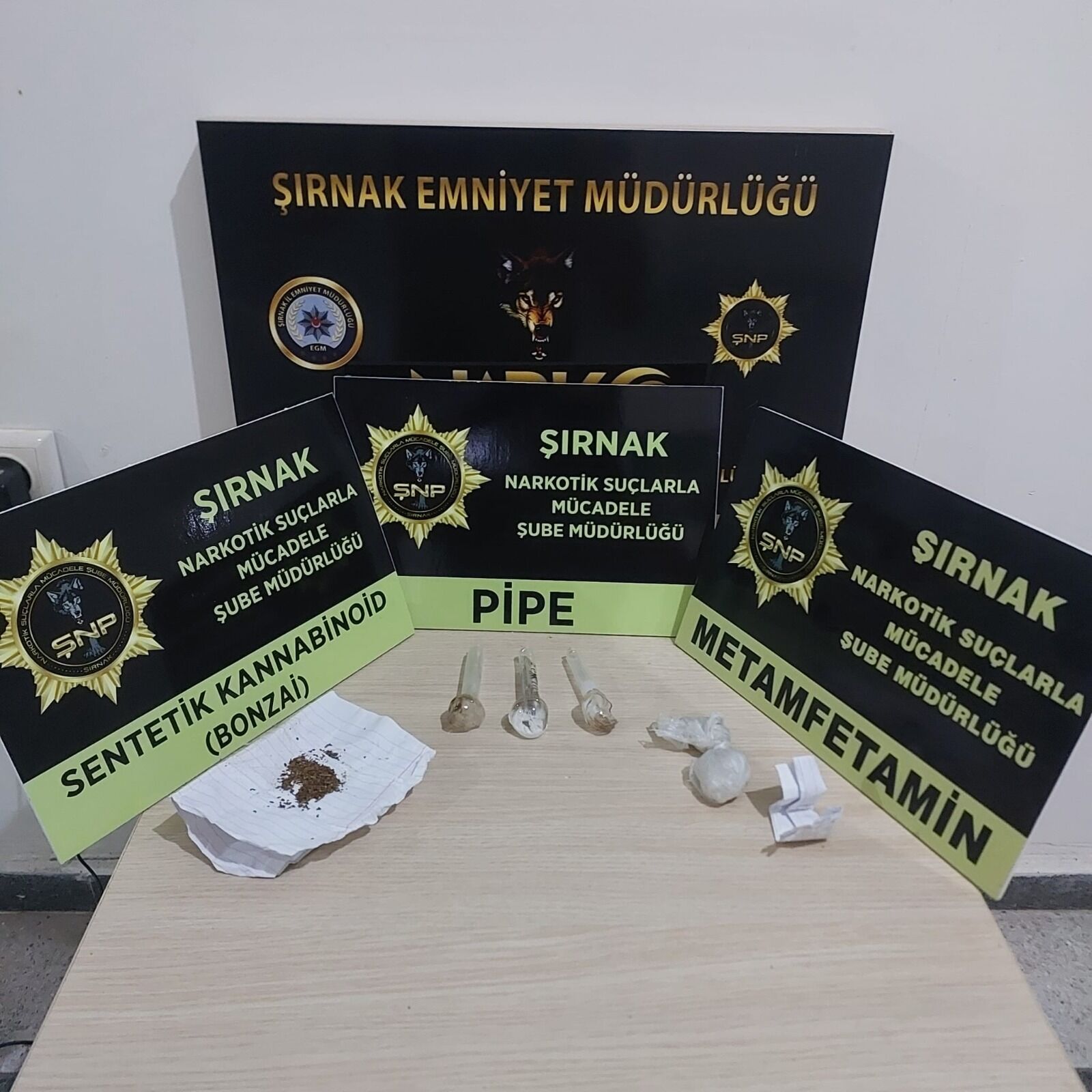 Şırnak Operasyon 3 Tutuklama 32 Operasyon (9)