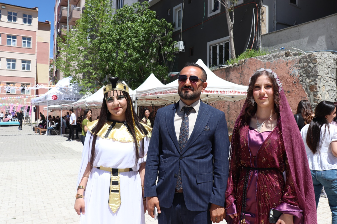 Şl1