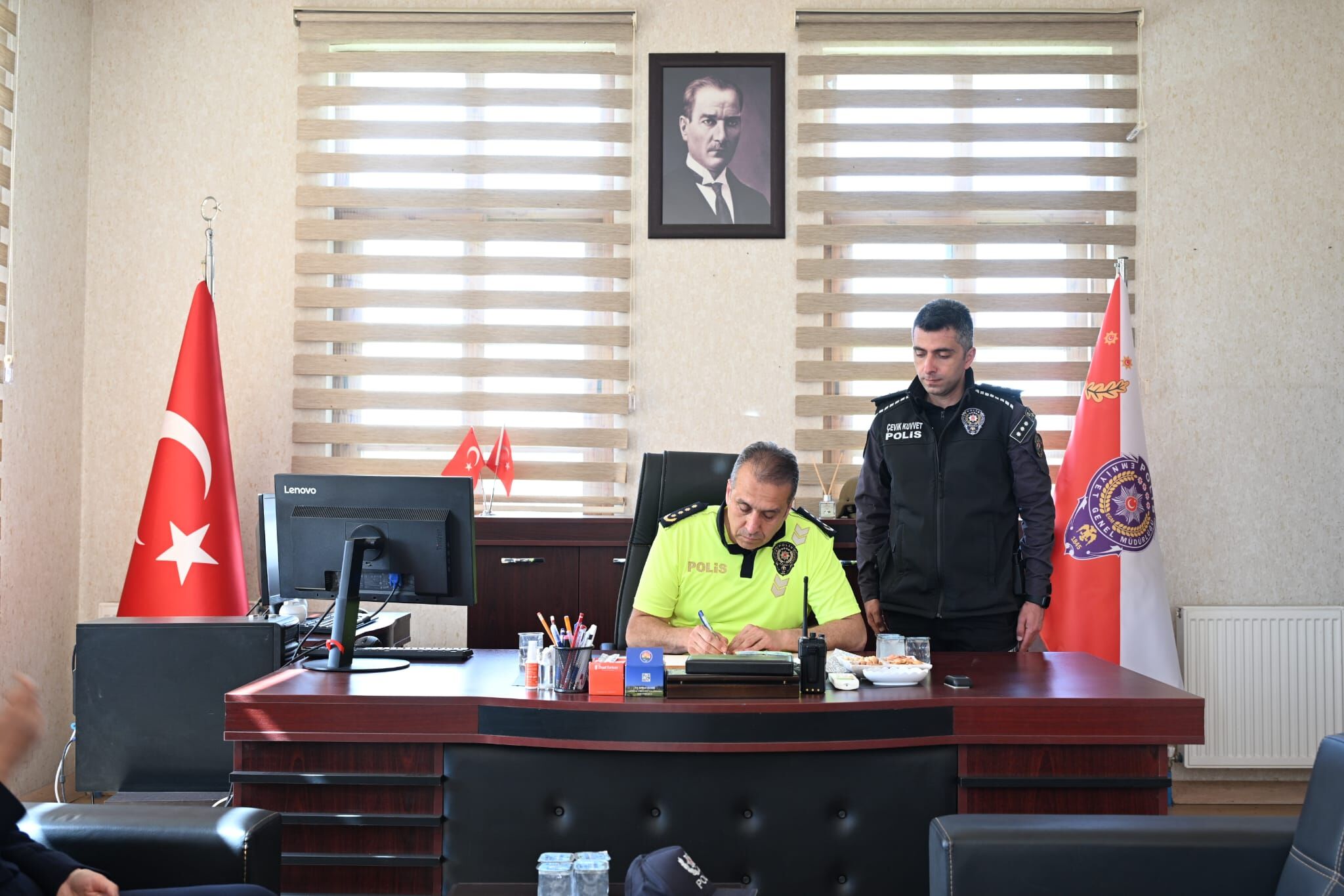 Szak Güçlükonak