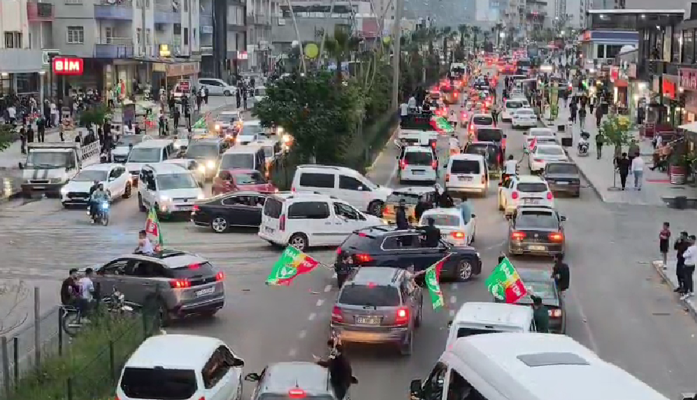 Taraftar1