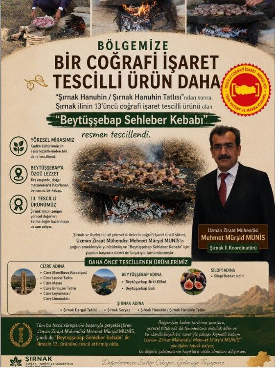 Tescil