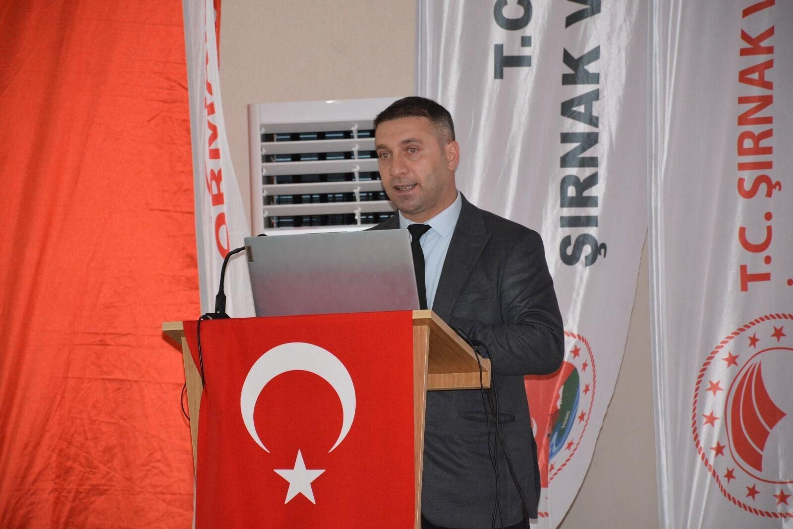 Tkdk Rahmet