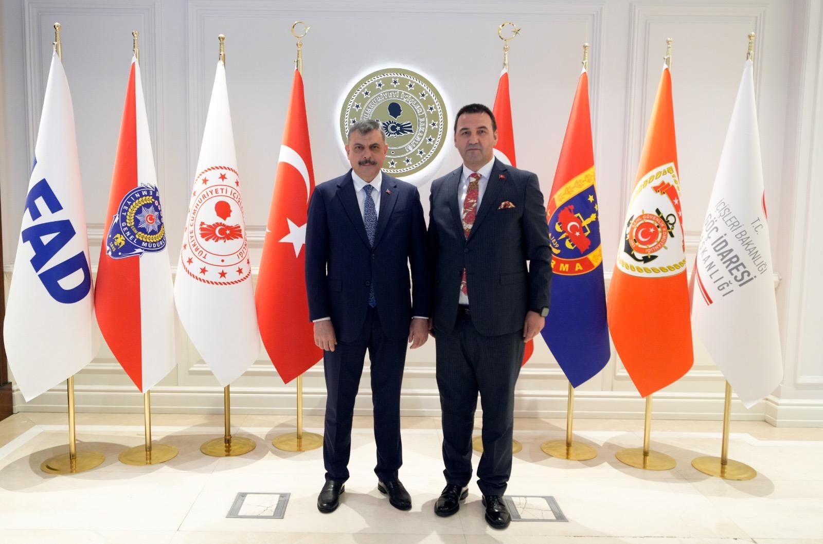Tümkon Toplantisi (3)