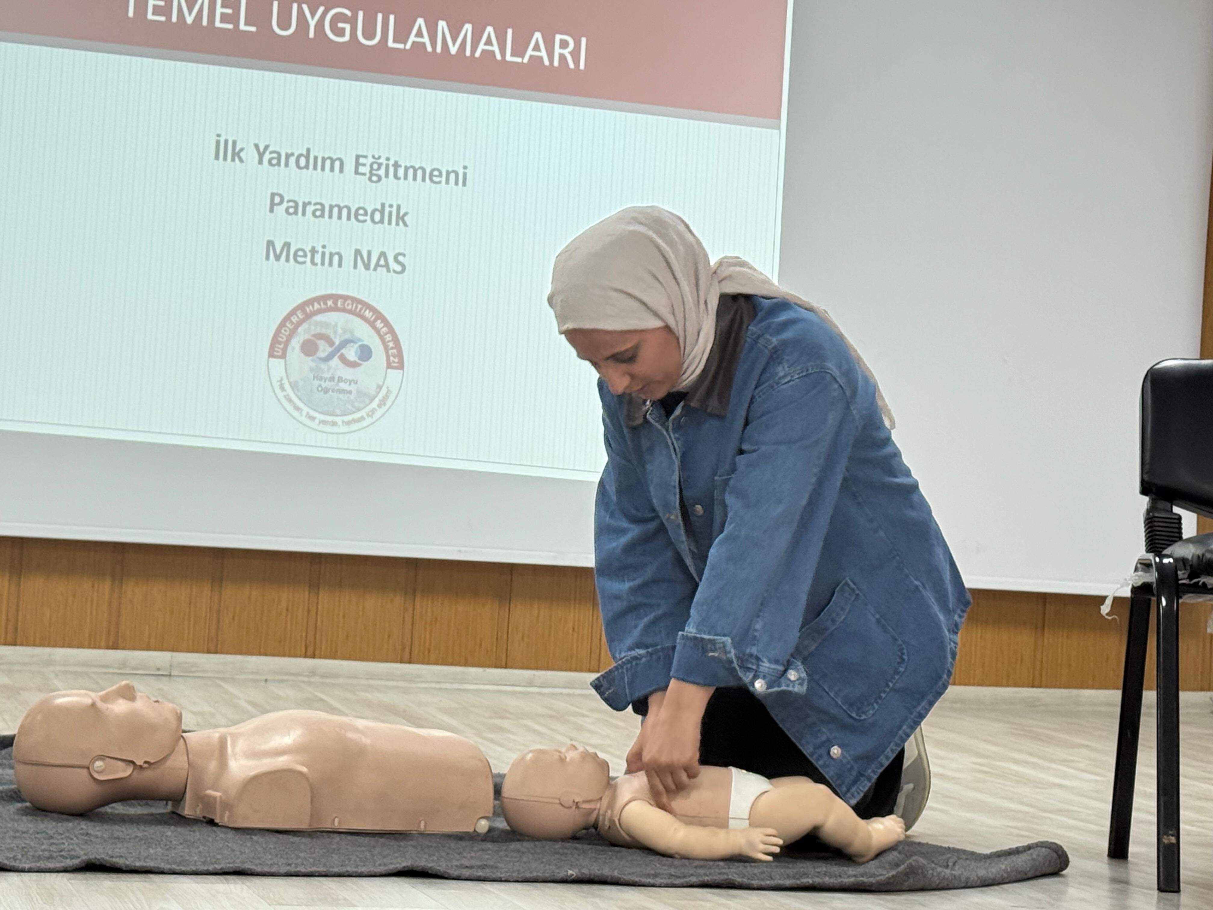 Uludere İlk Yardim (11)