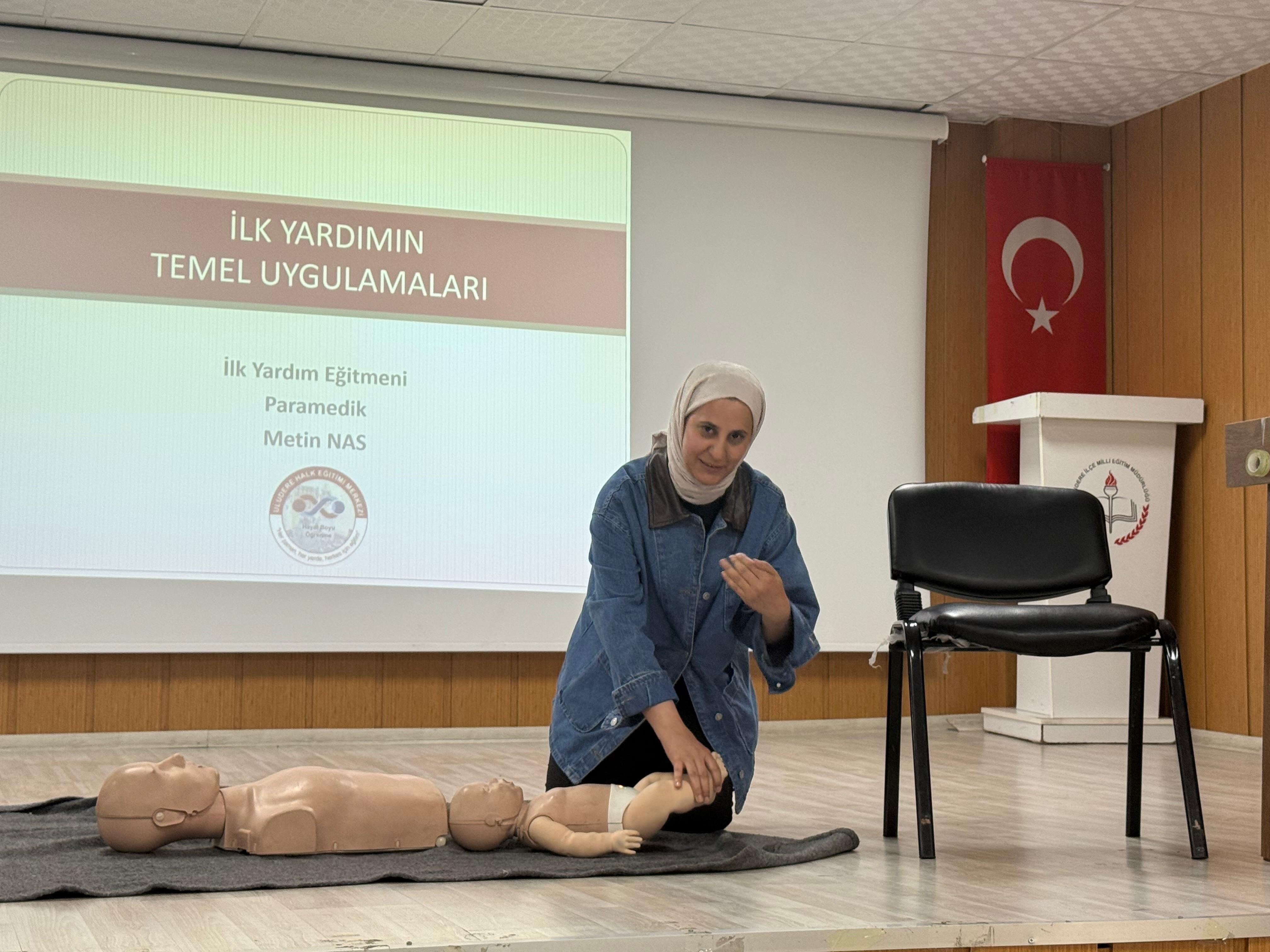 Uludere İlk Yardim (18)