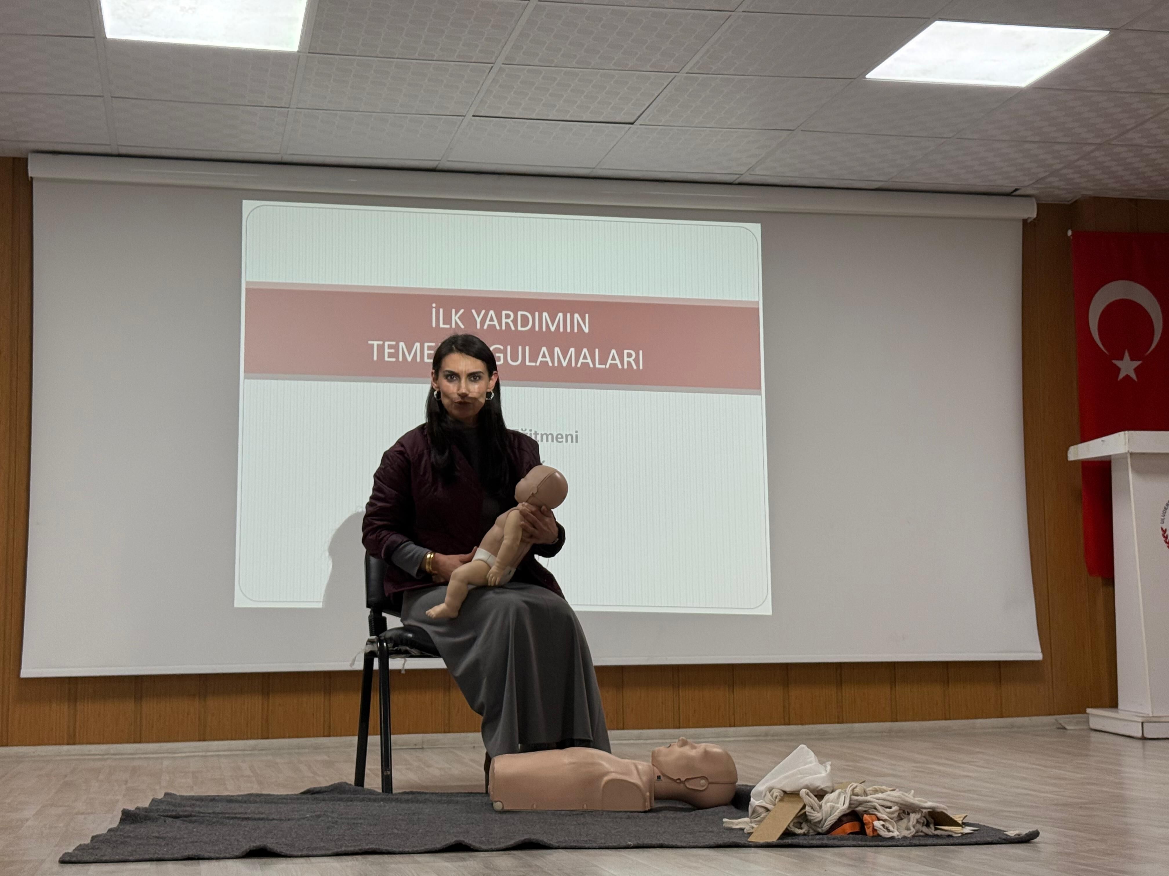Uludere İlk Yardim (19)