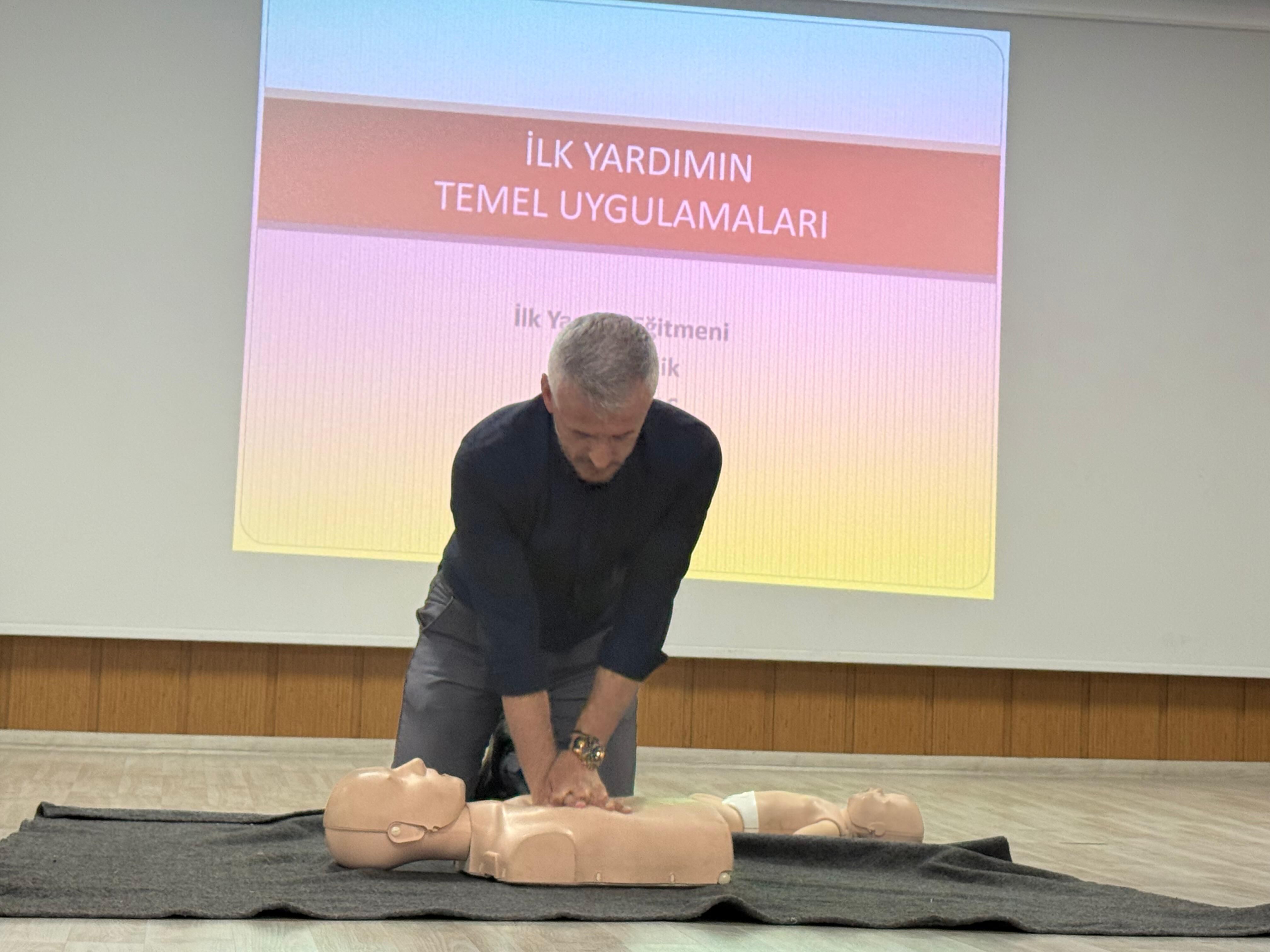 Uludere İlk Yardim (6)